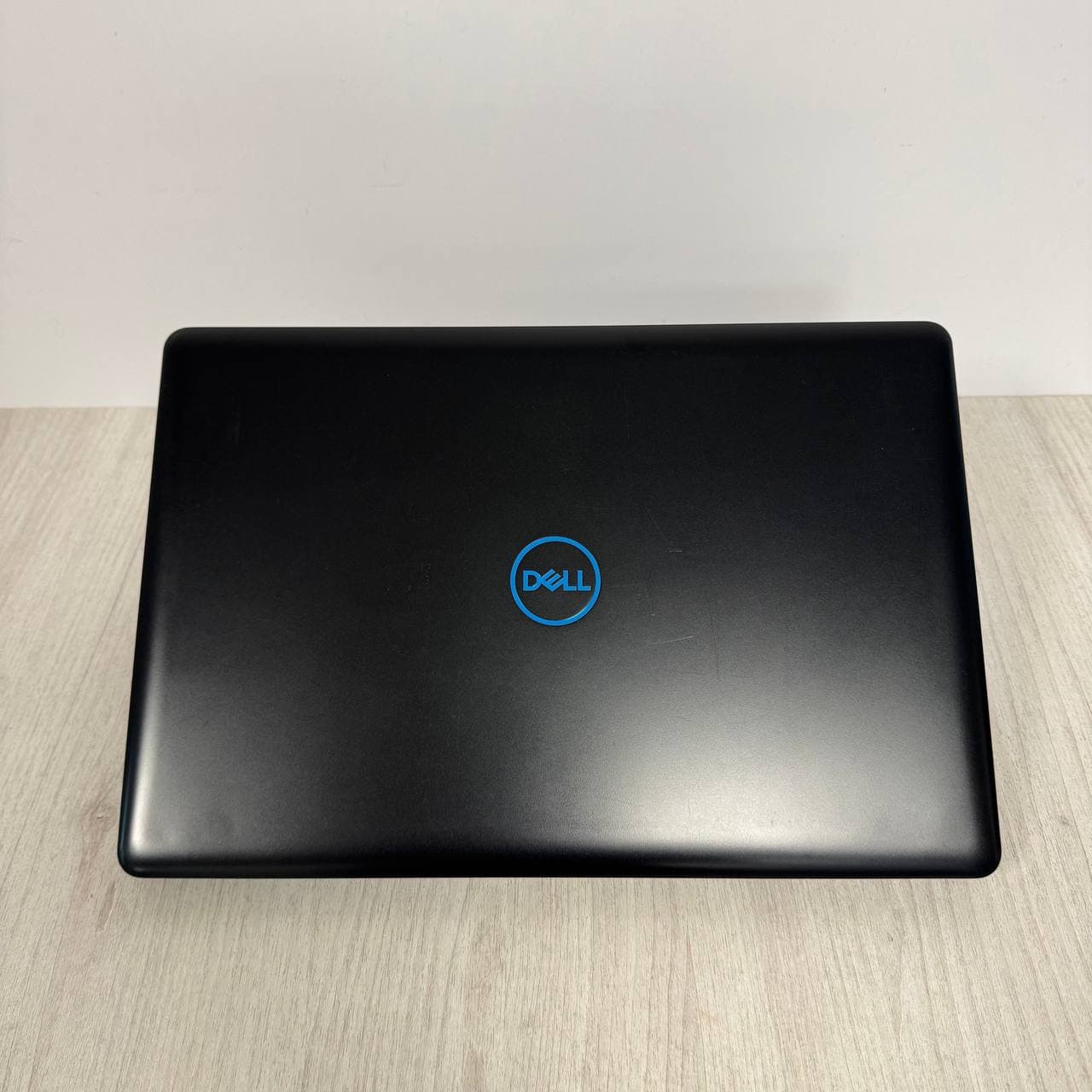 Dell G3 3779 Intel Core i7-8750H GTX 1060 - фото 5