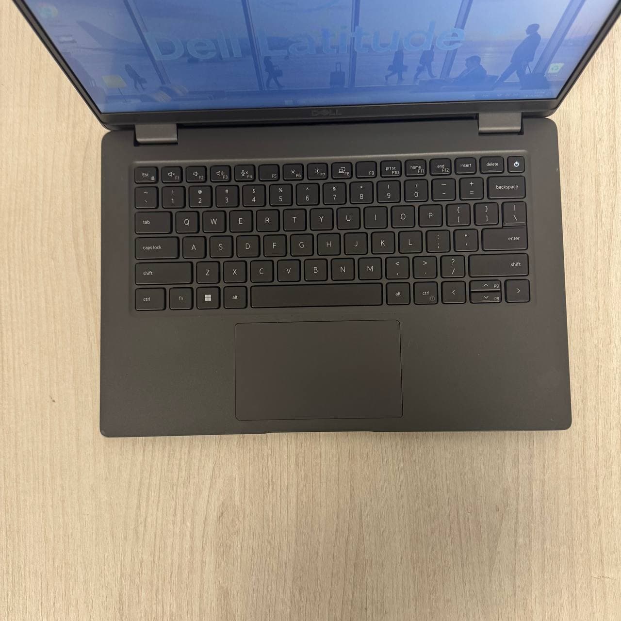 Dell Latitude 3440 HD Intel Core i3-1215U - фото 2