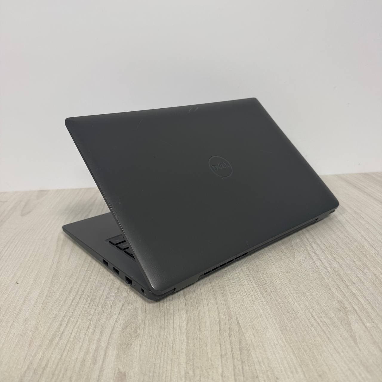 Dell Latitude 3440 HD Intel Core i3-1215U - фото 5