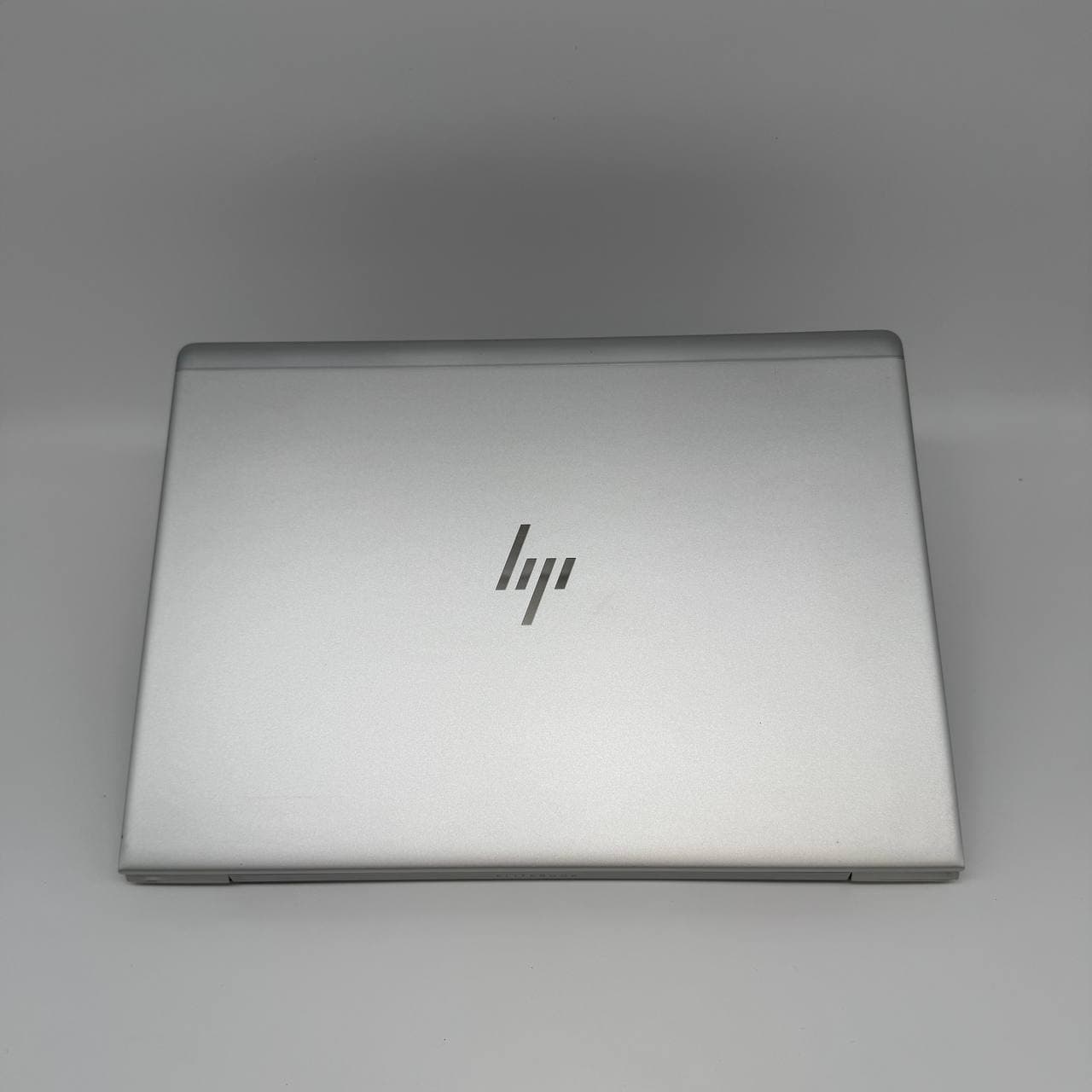 HP EliteBook 745 G5 AMD Ryzen 7 Pro 2700U - фото 6