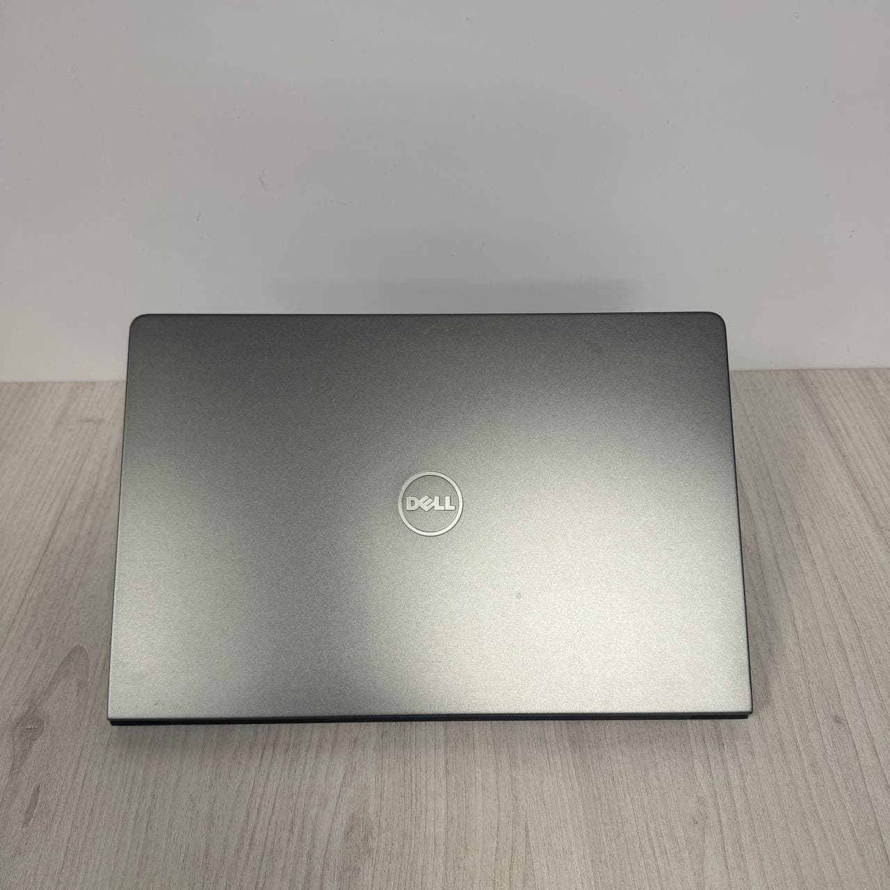 Dell Vostro 5568 180GB Intel Core i5-7200U - фото 6
