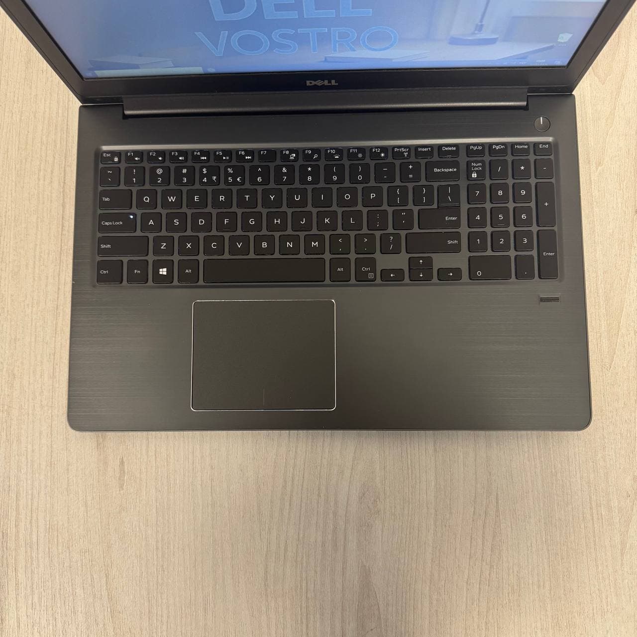 Dell Vostro 5568 180GB Intel Core i5-7200U - фото 2