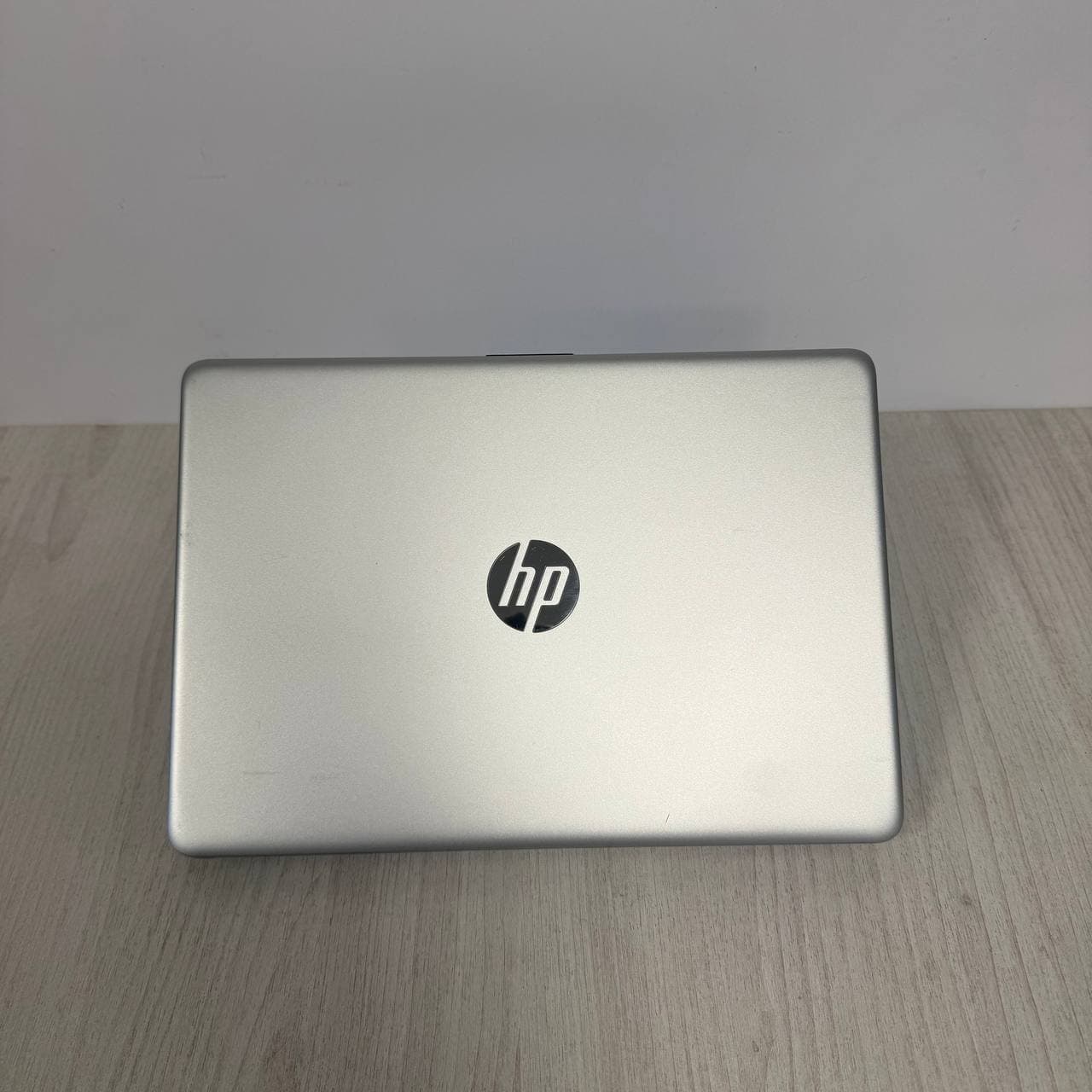 HP 14-dk1022wm AMD Ryzen 3 3300U - фото 6