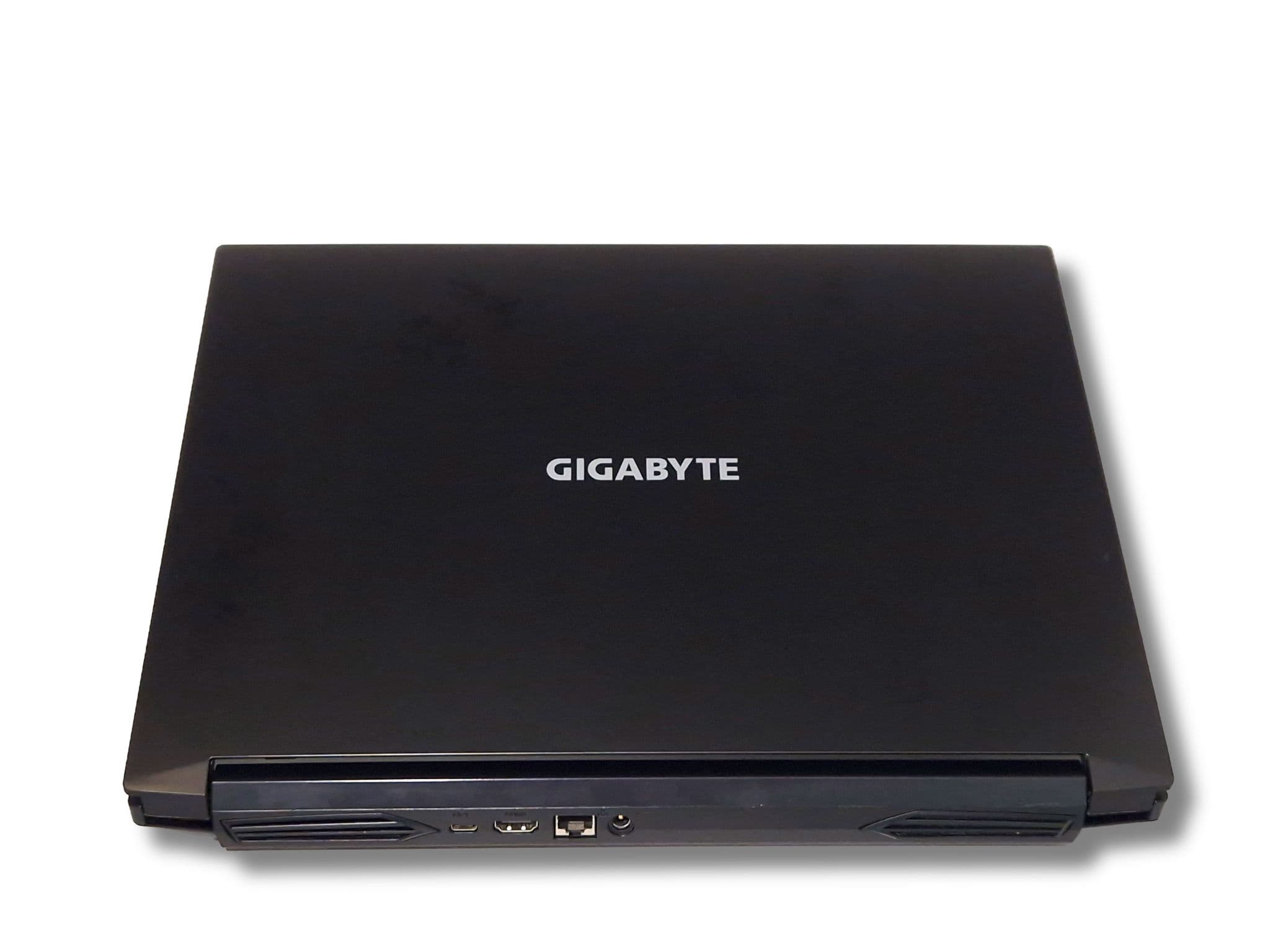 Ігровий ноутбук б/у Gigabyte G5 KC 15.6" 144Hz Core i5-10500H 16/512 RTX 3060 6Гб  - фото 4
