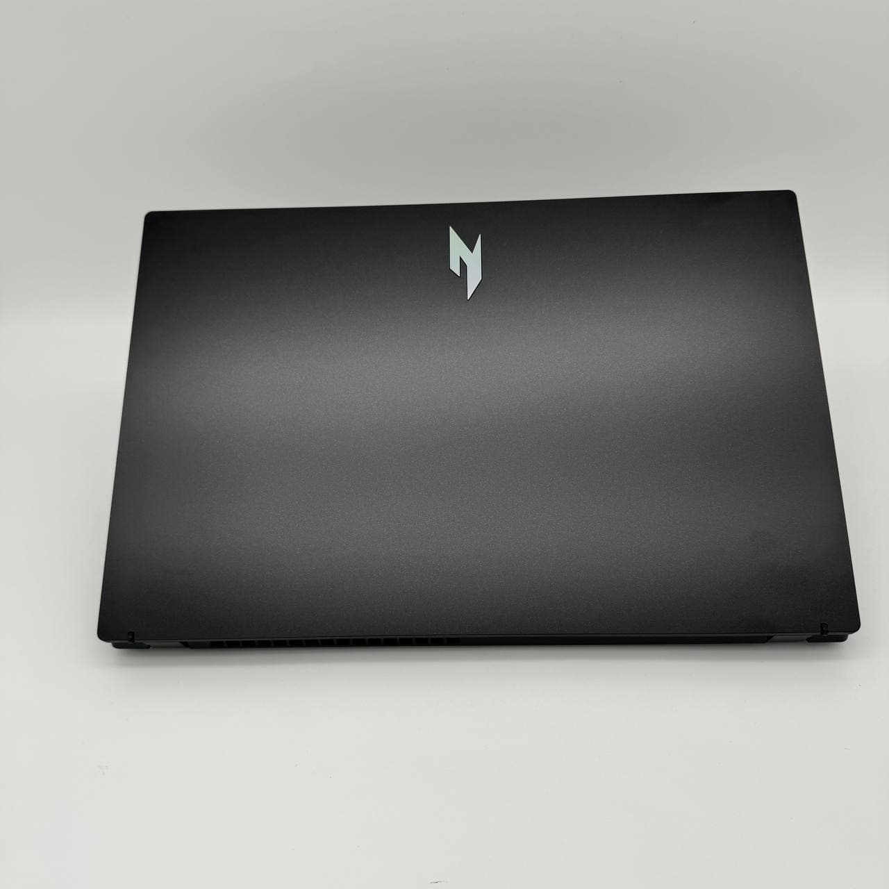 Acer Nitro V15 ANV15-41 165Hz box AMD Ryzen 5 7535HS RTX 4060 - фото 5