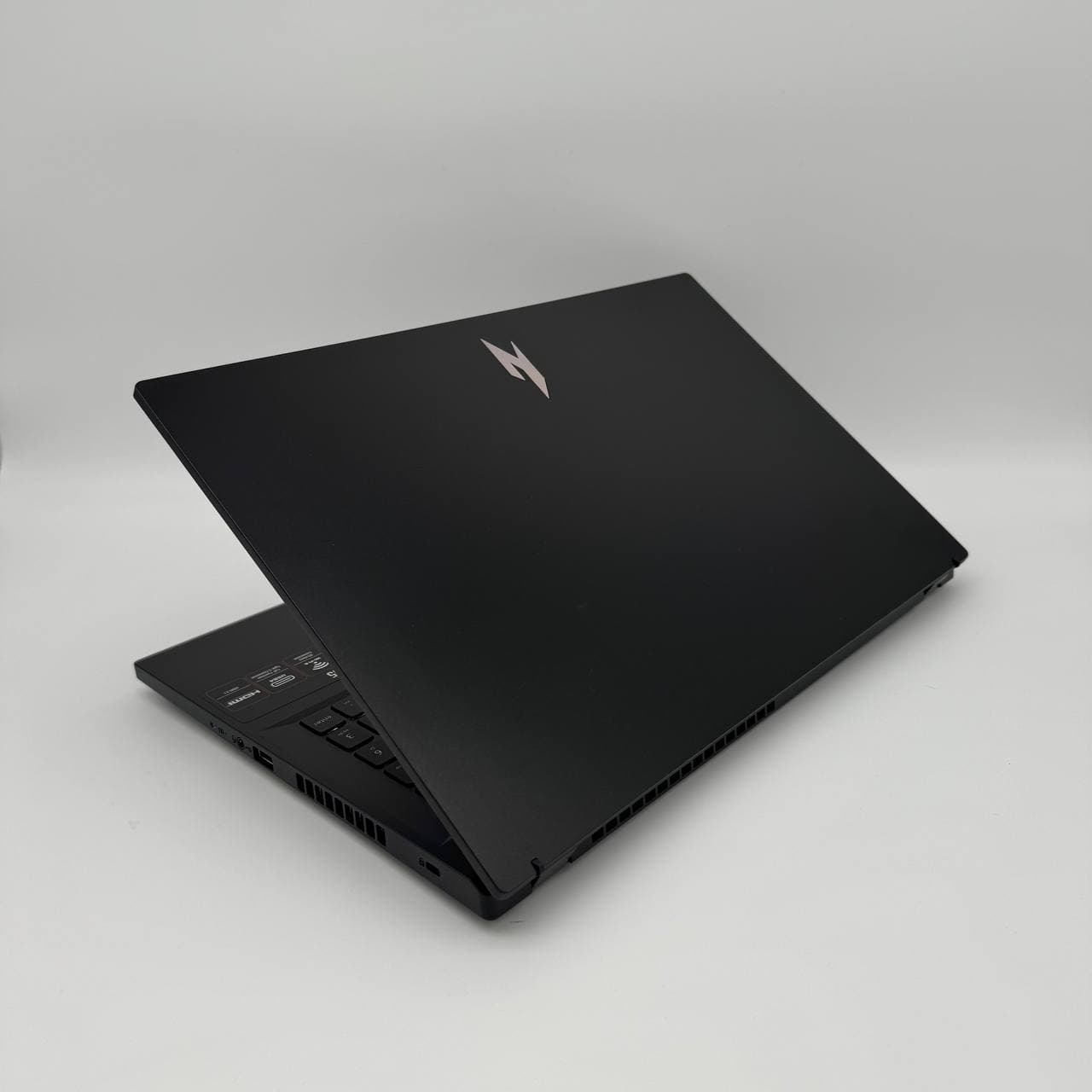Acer Nitro V15 ANV15-41 165Hz box AMD Ryzen 5 7535HS RTX 4060 - фото 6