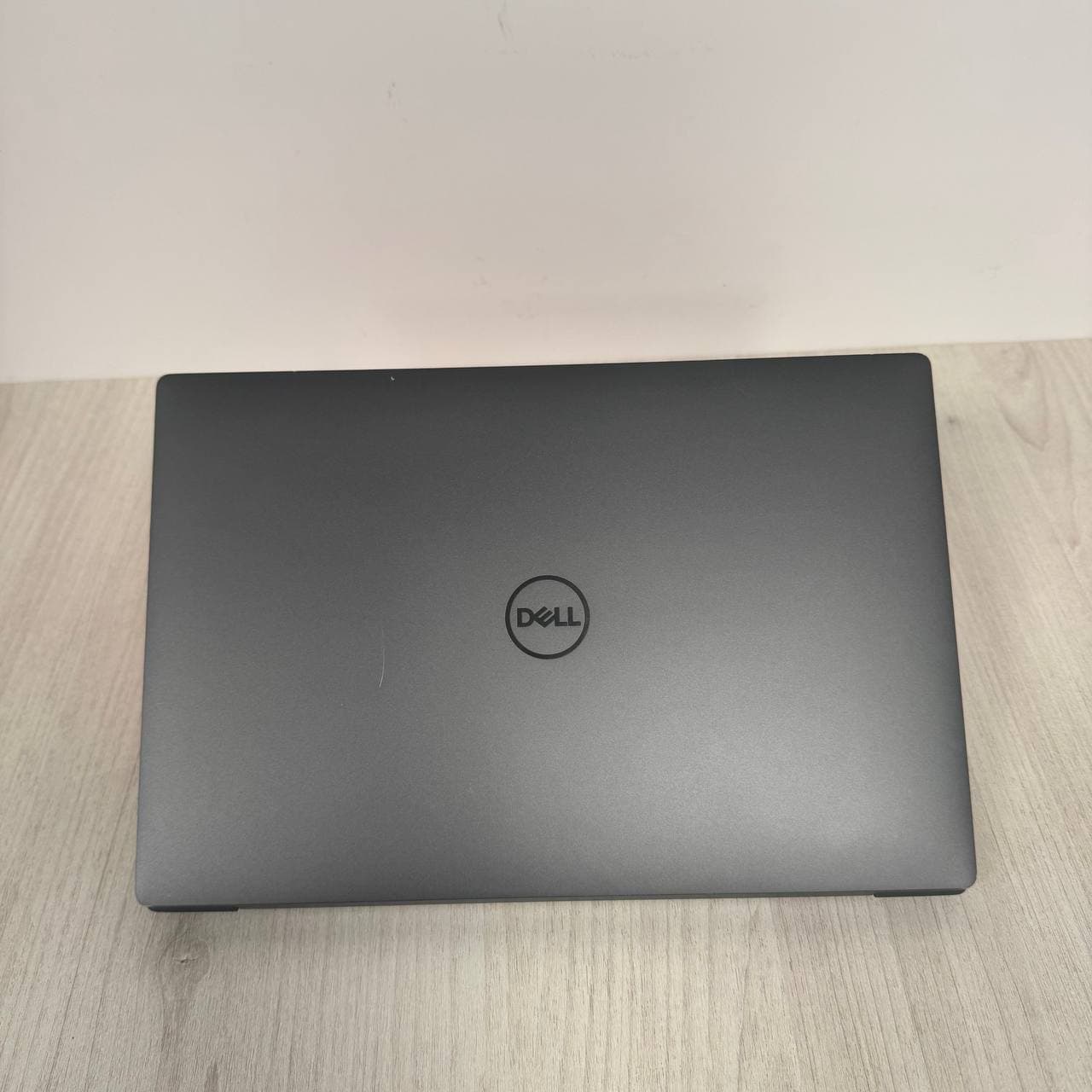 Dell XPS 9345 Qualcomm Snapdragon X Elite - фото 6