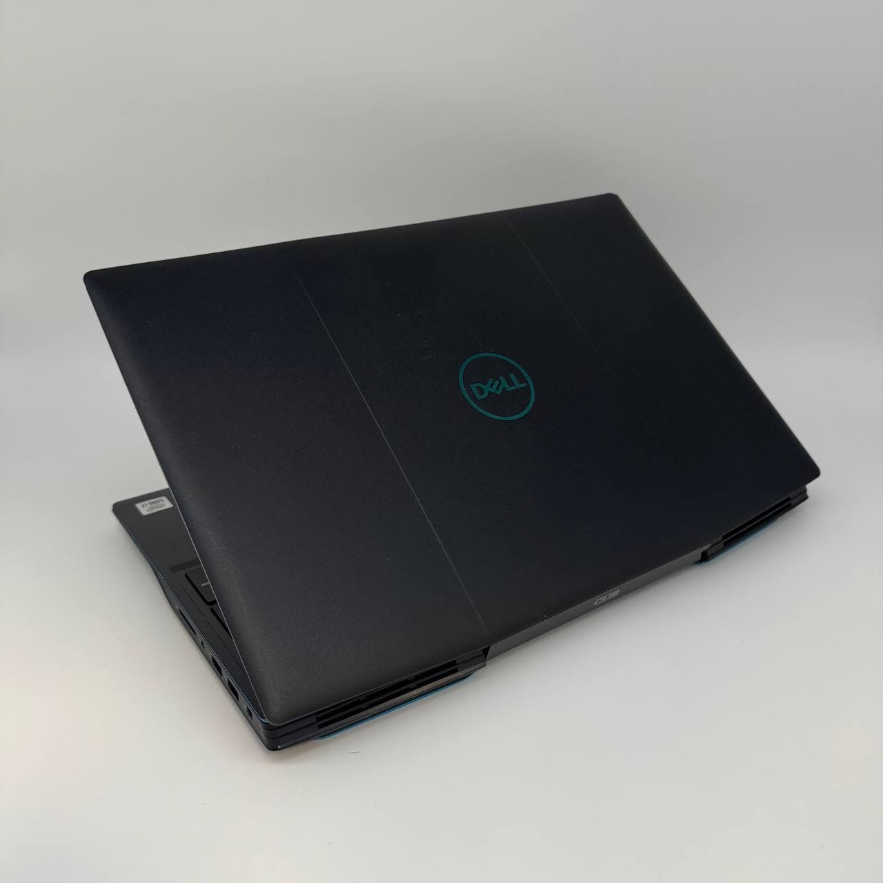 Dell G3 3500 - фото 5