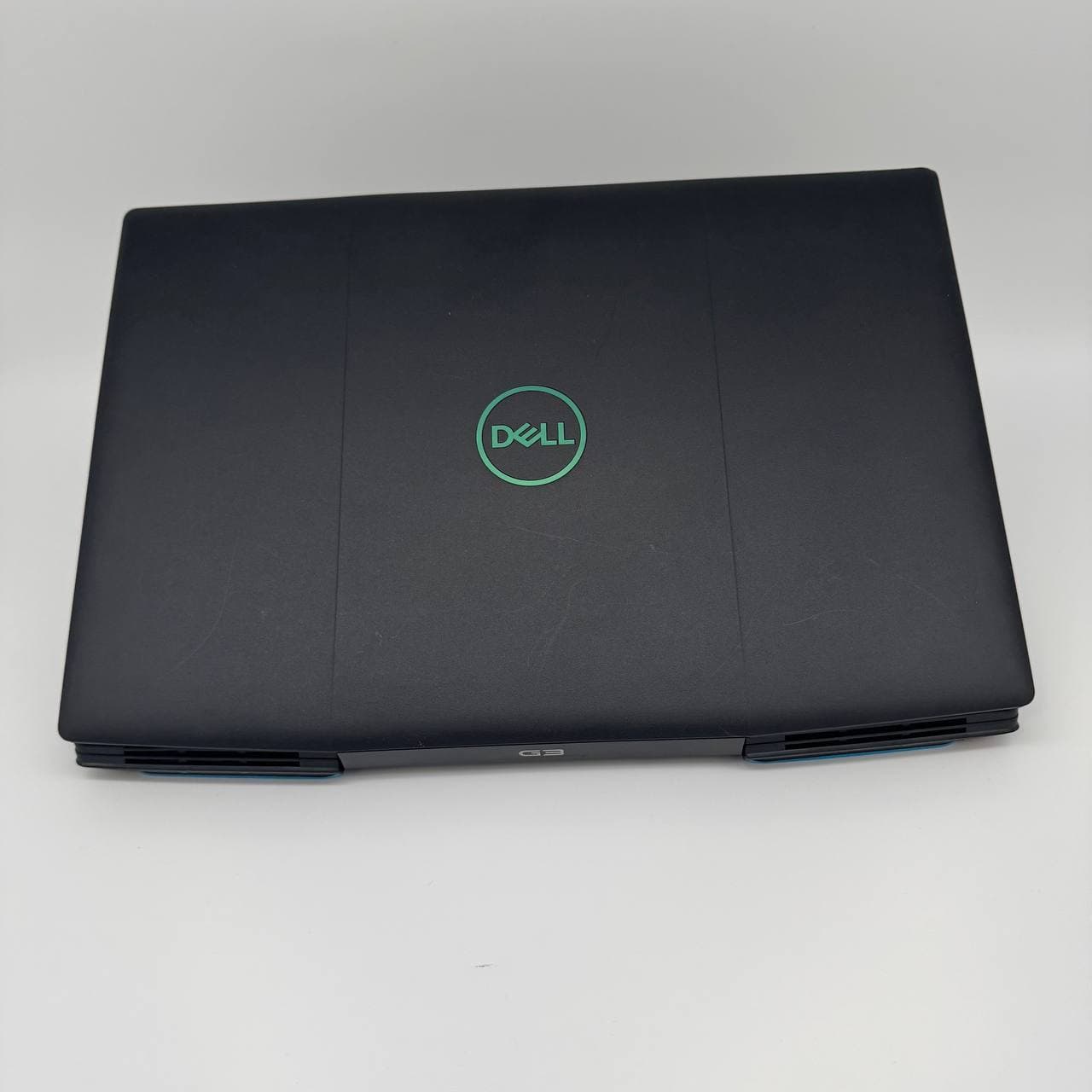 Dell G3 3500 - фото 6