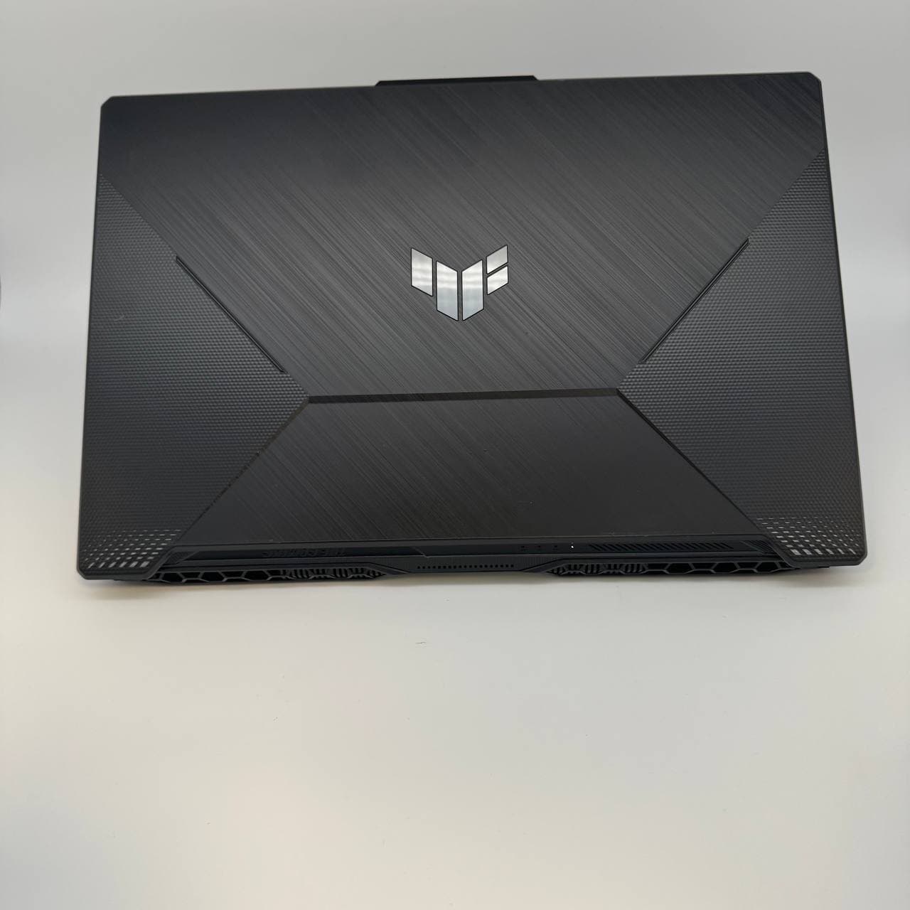Asus TUF A17 FX706NFR - фото 5