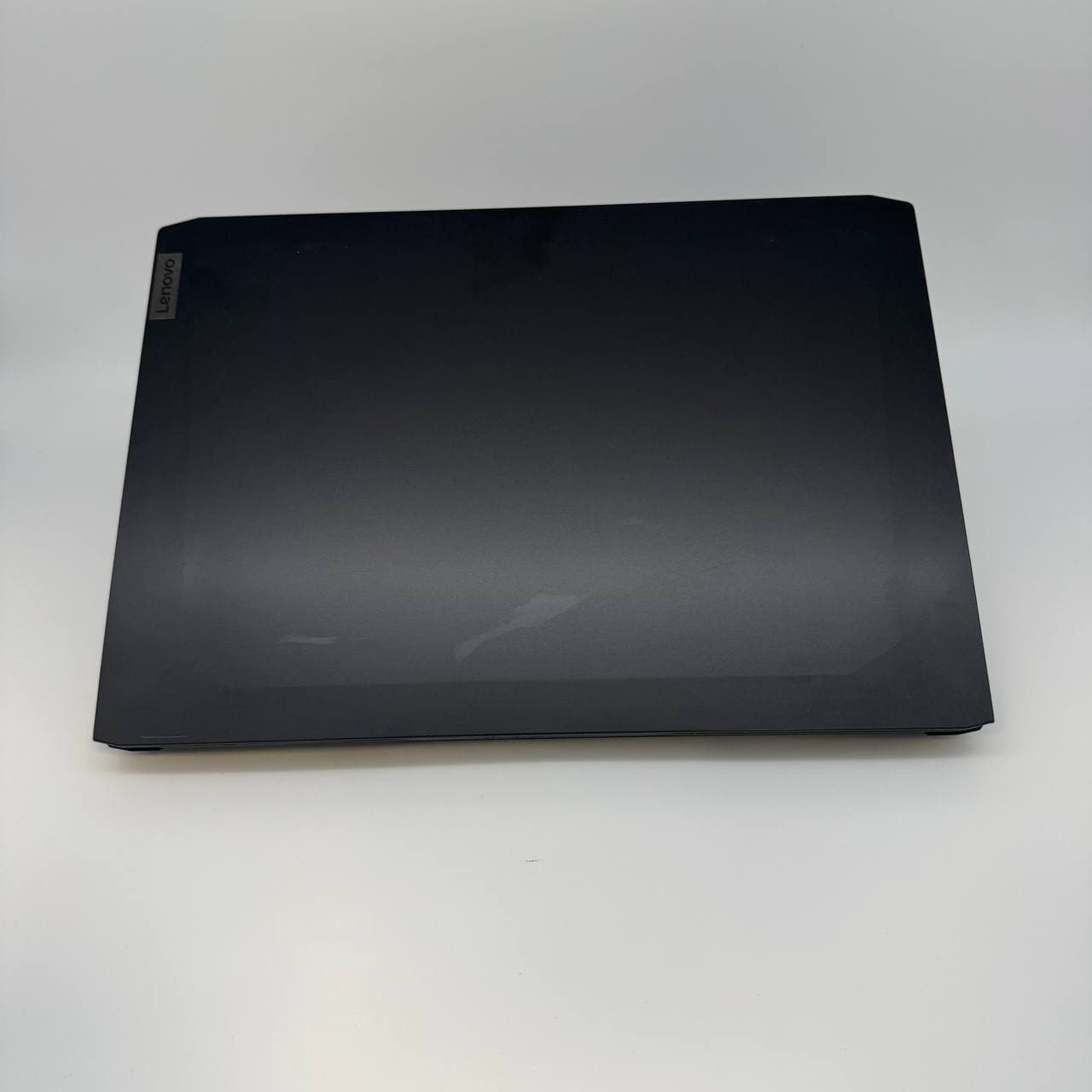 Lenovo IdeaPad Gaming 3 15ACH6 - фото 6