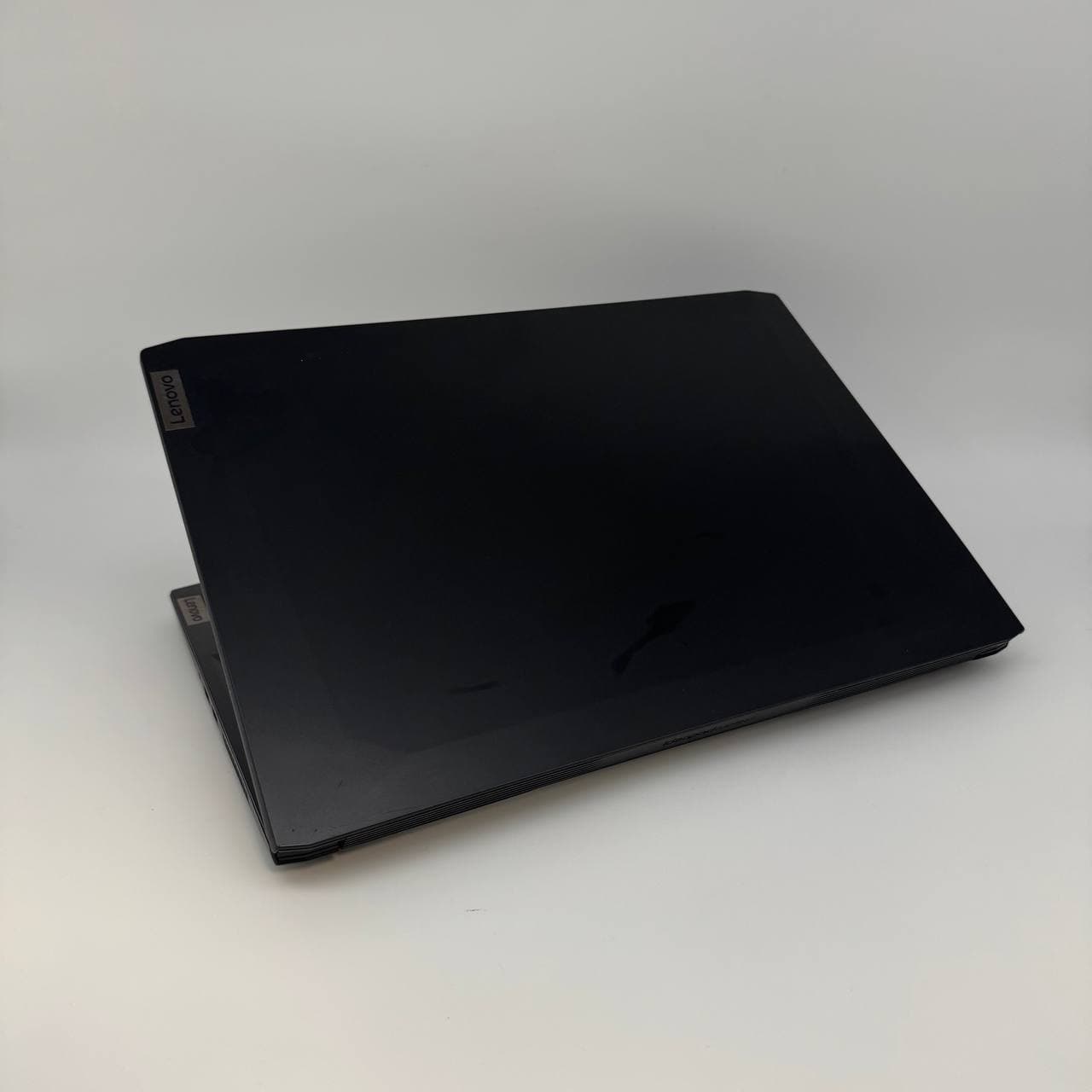 Lenovo IdeaPad Gaming 3 15ACH6 - фото 5