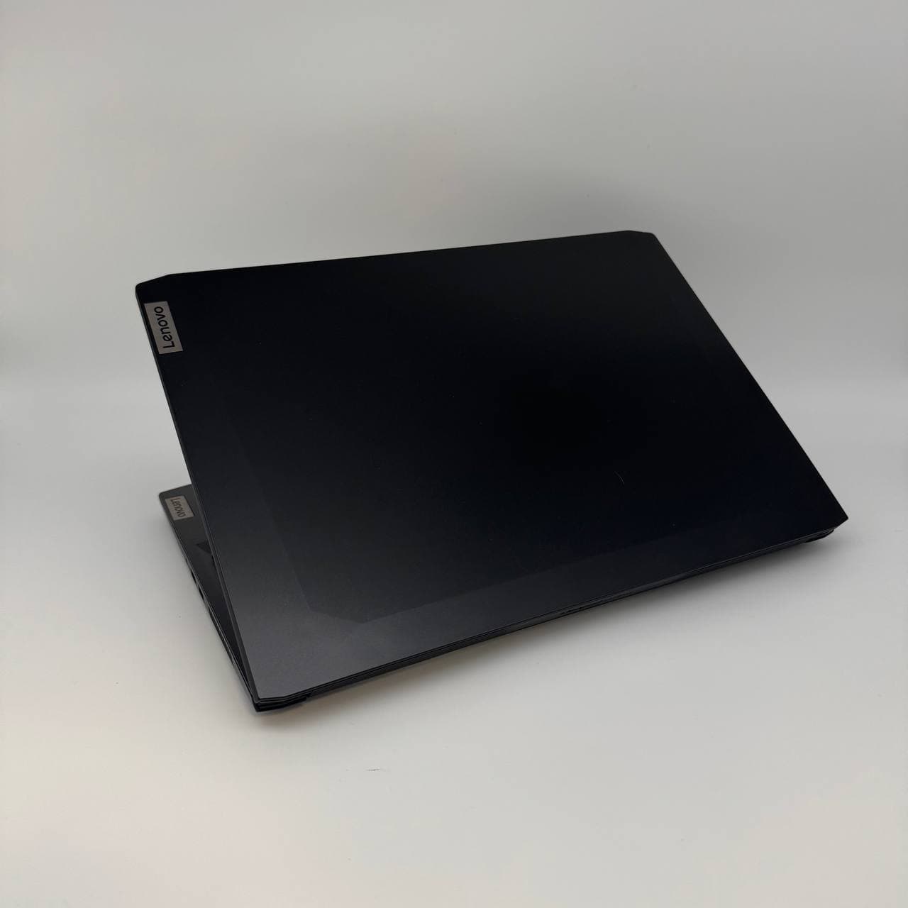 Lenovo IdeaPad Gaming 3 15IHU6 - фото 4