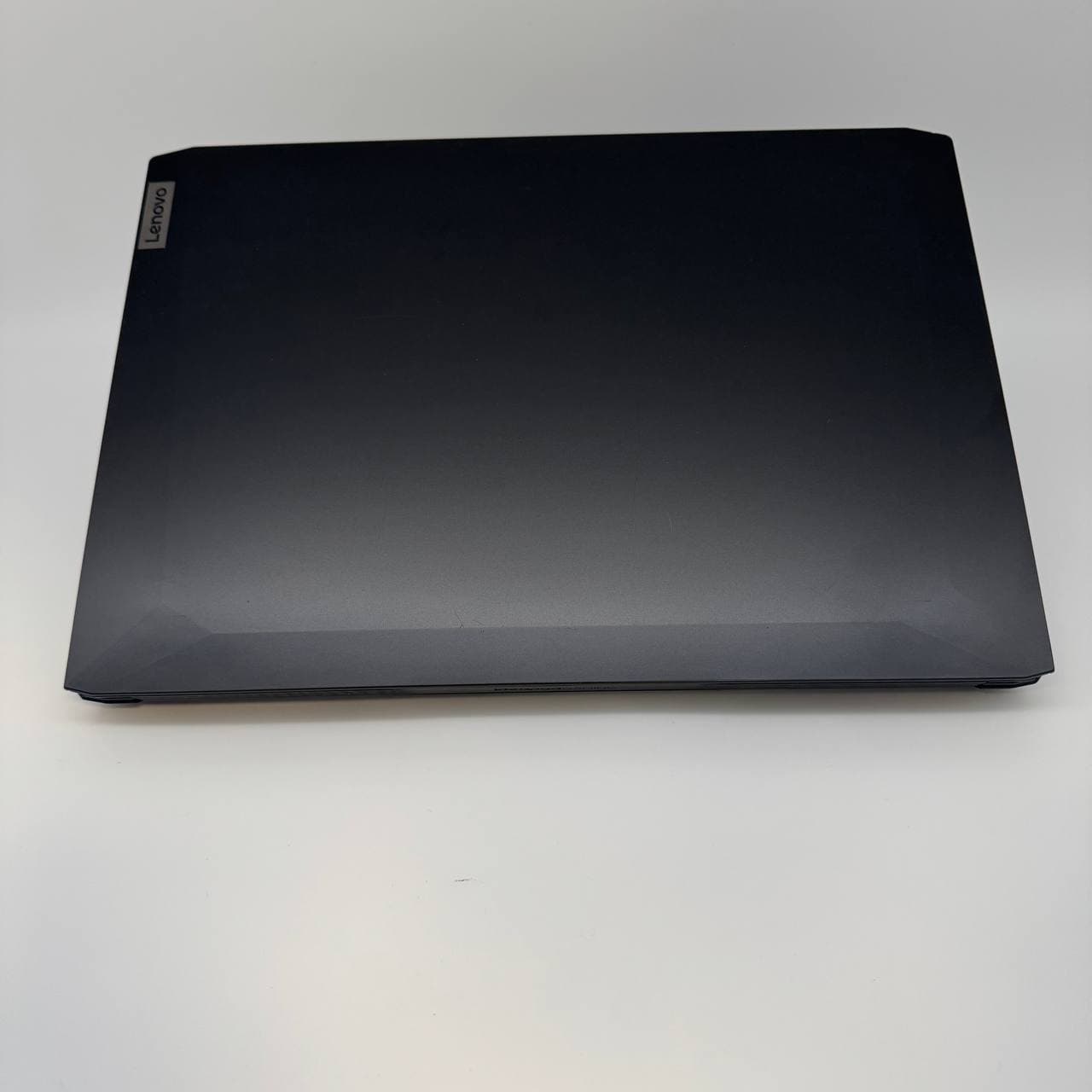 Lenovo IdeaPad Gaming 3 15IHU6 - фото 5