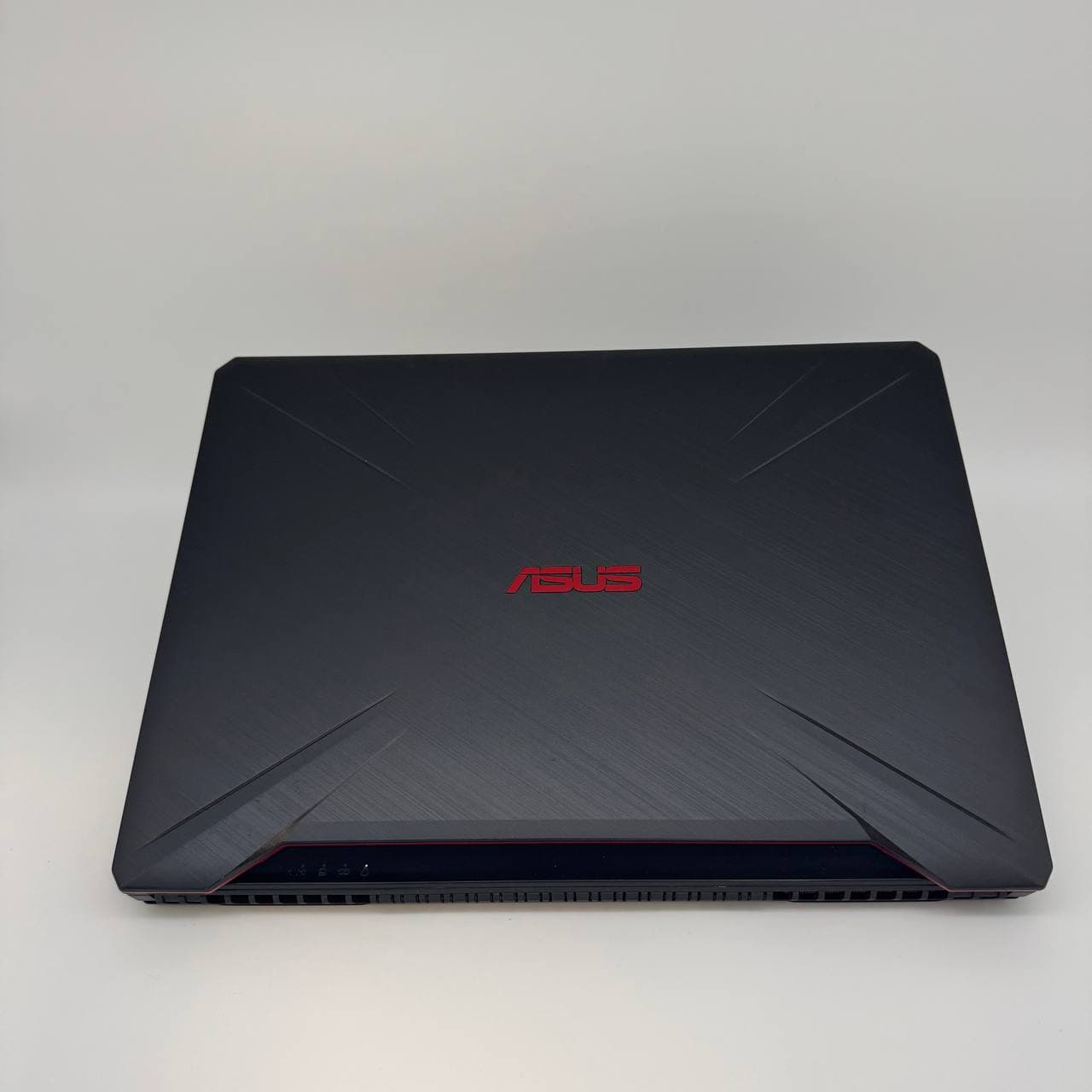 Asus TUF FX505DY - фото 6