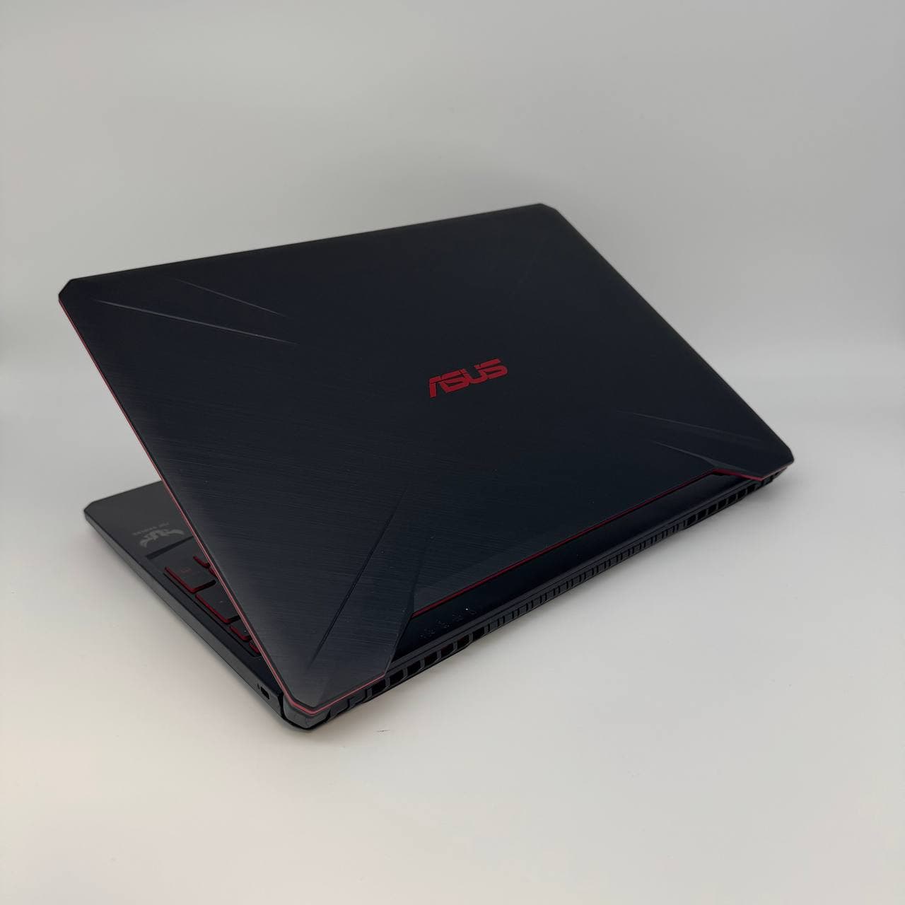 Asus TUF FX505DY - фото 4