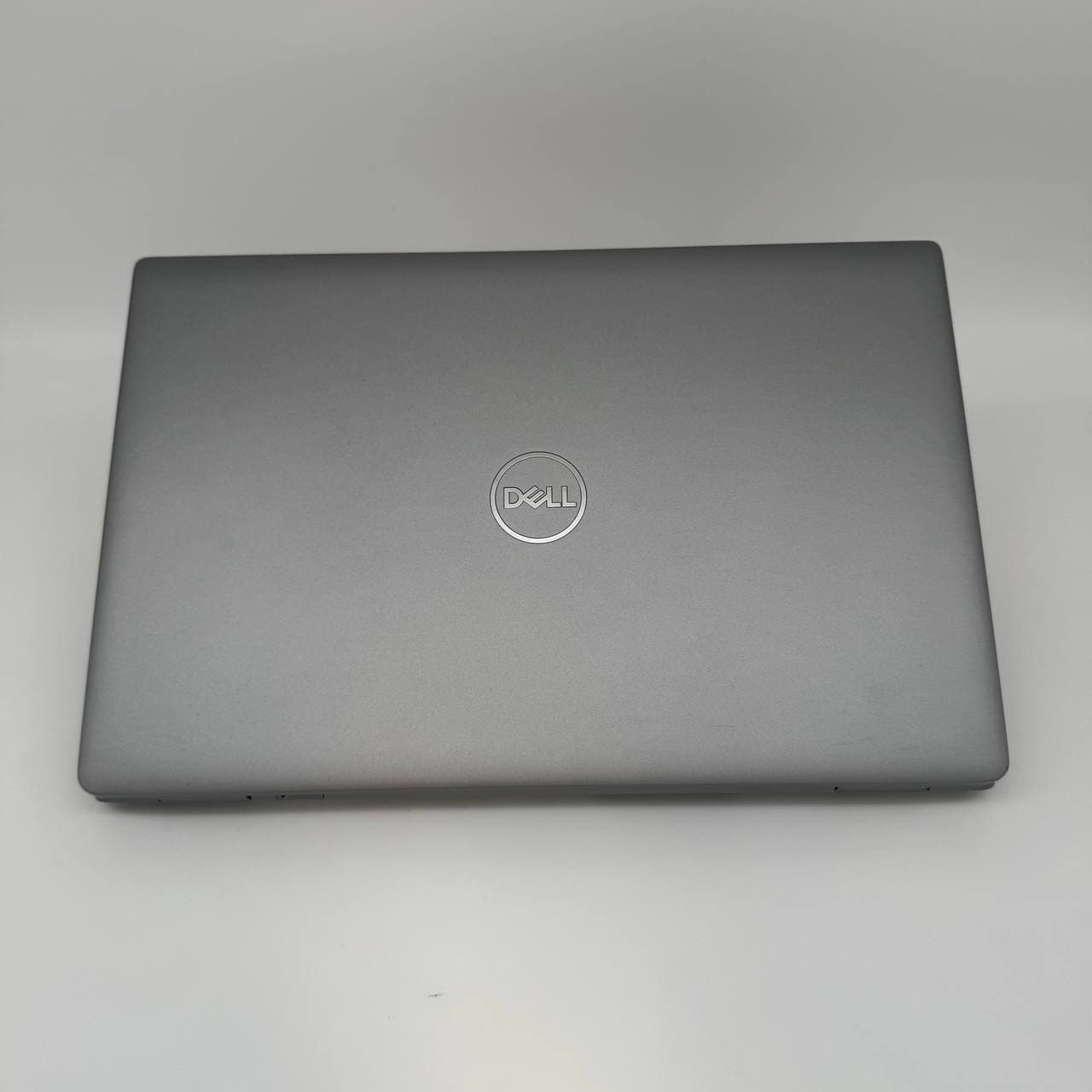 Dell Precision 3561 - фото 4