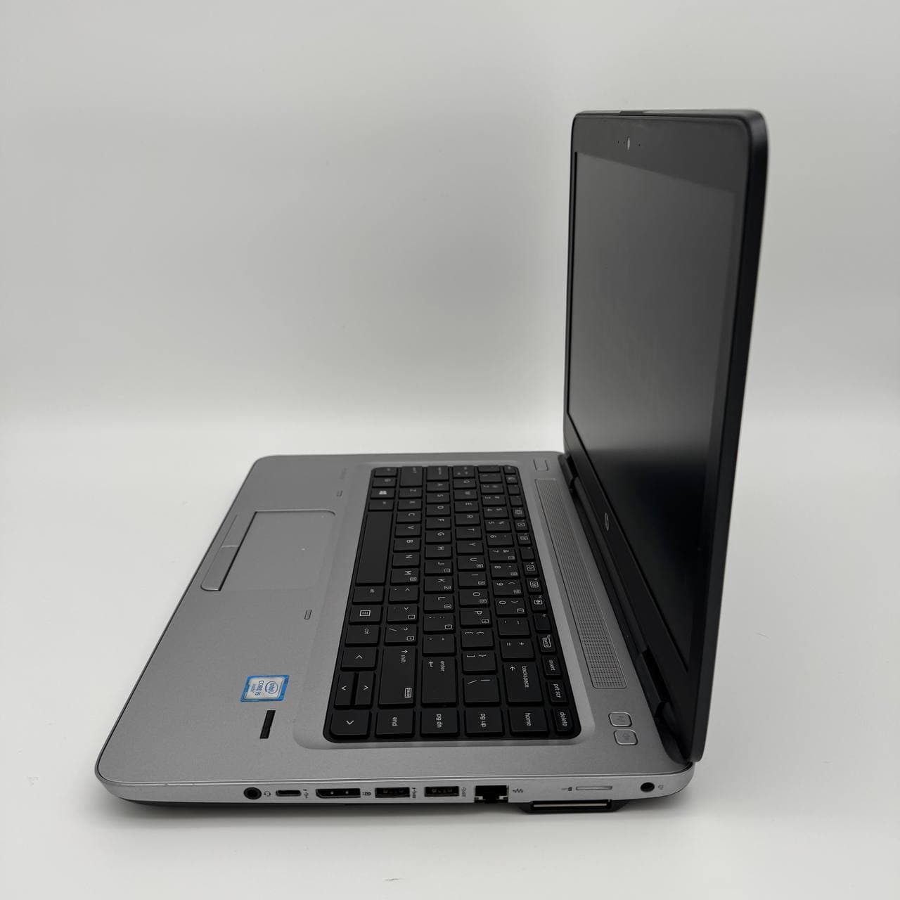 HP ProBook 640 G2 - фото 4