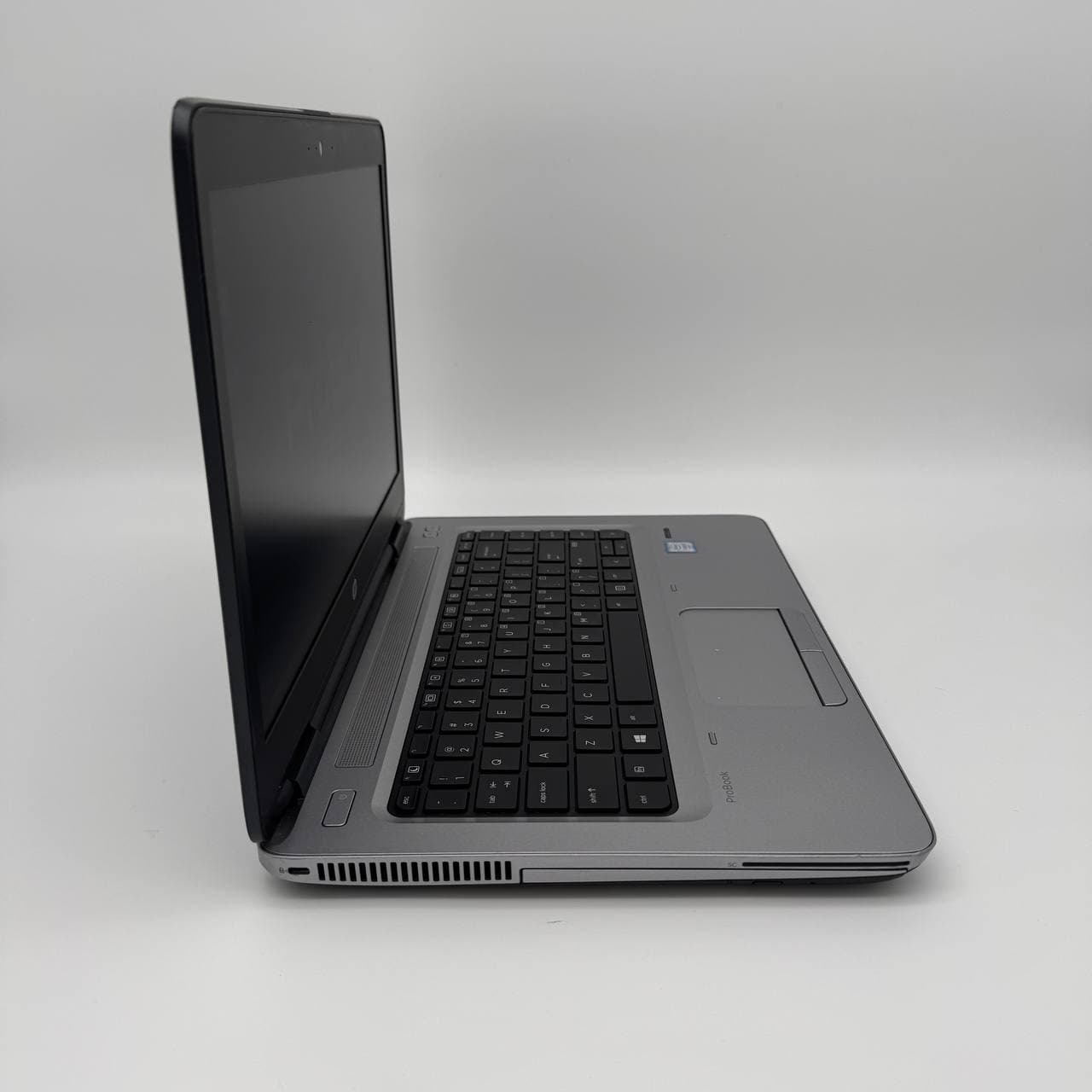 HP ProBook 640 G2 - фото 3