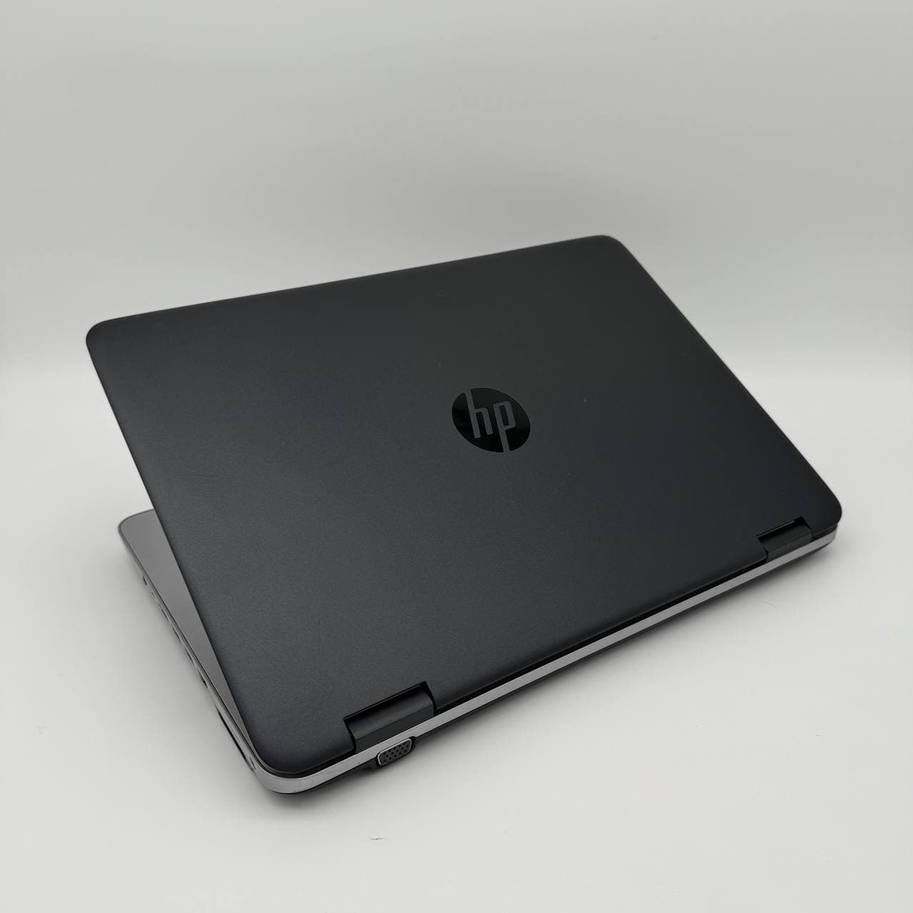 HP ProBook 640 G2 - фото 5