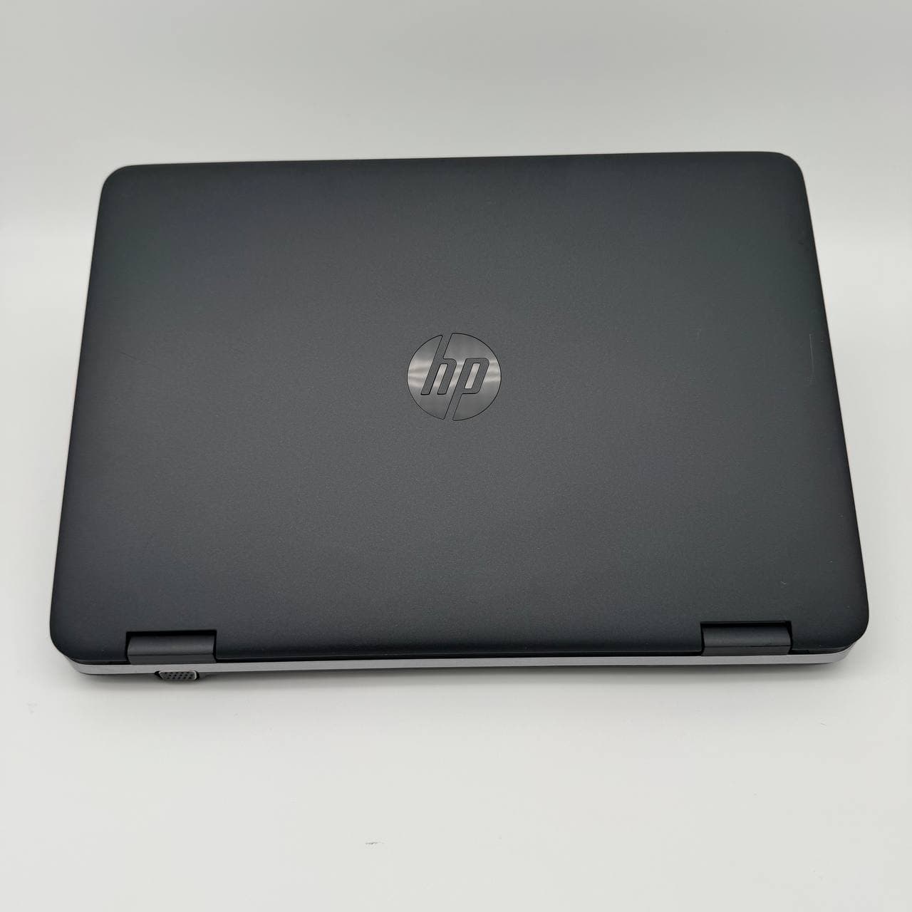HP ProBook 640 G2 - фото 6