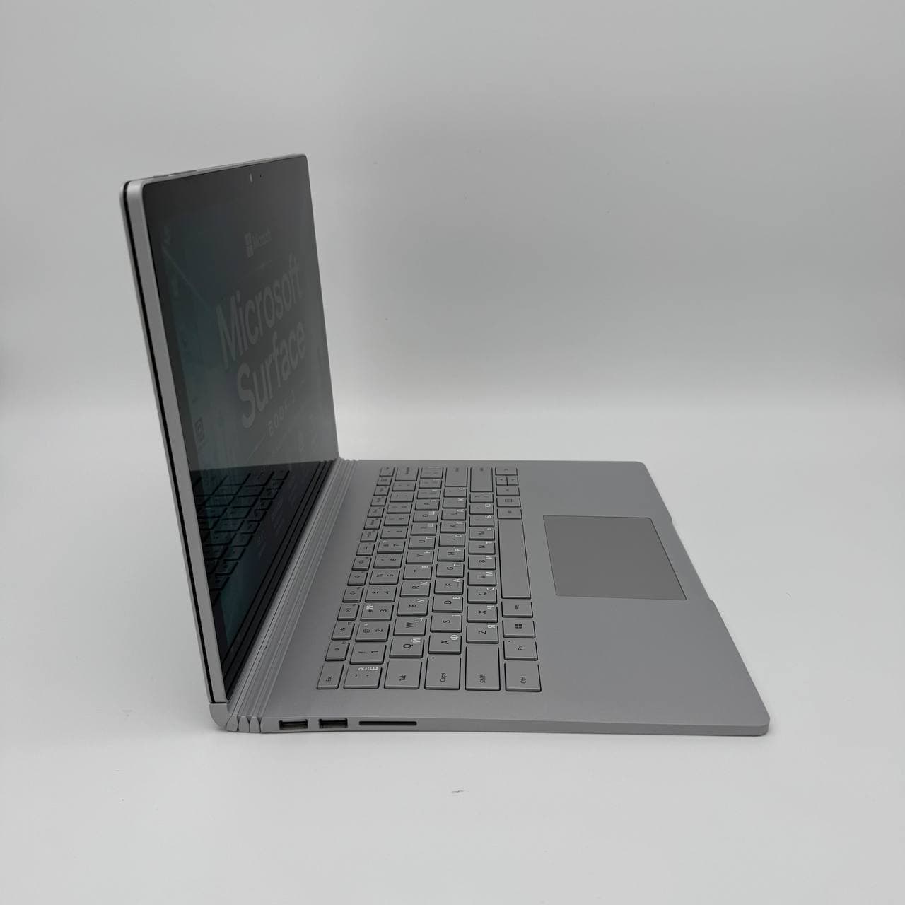 Microsoft Surface Book 2 x360 Touch i5 UHD - фото 3