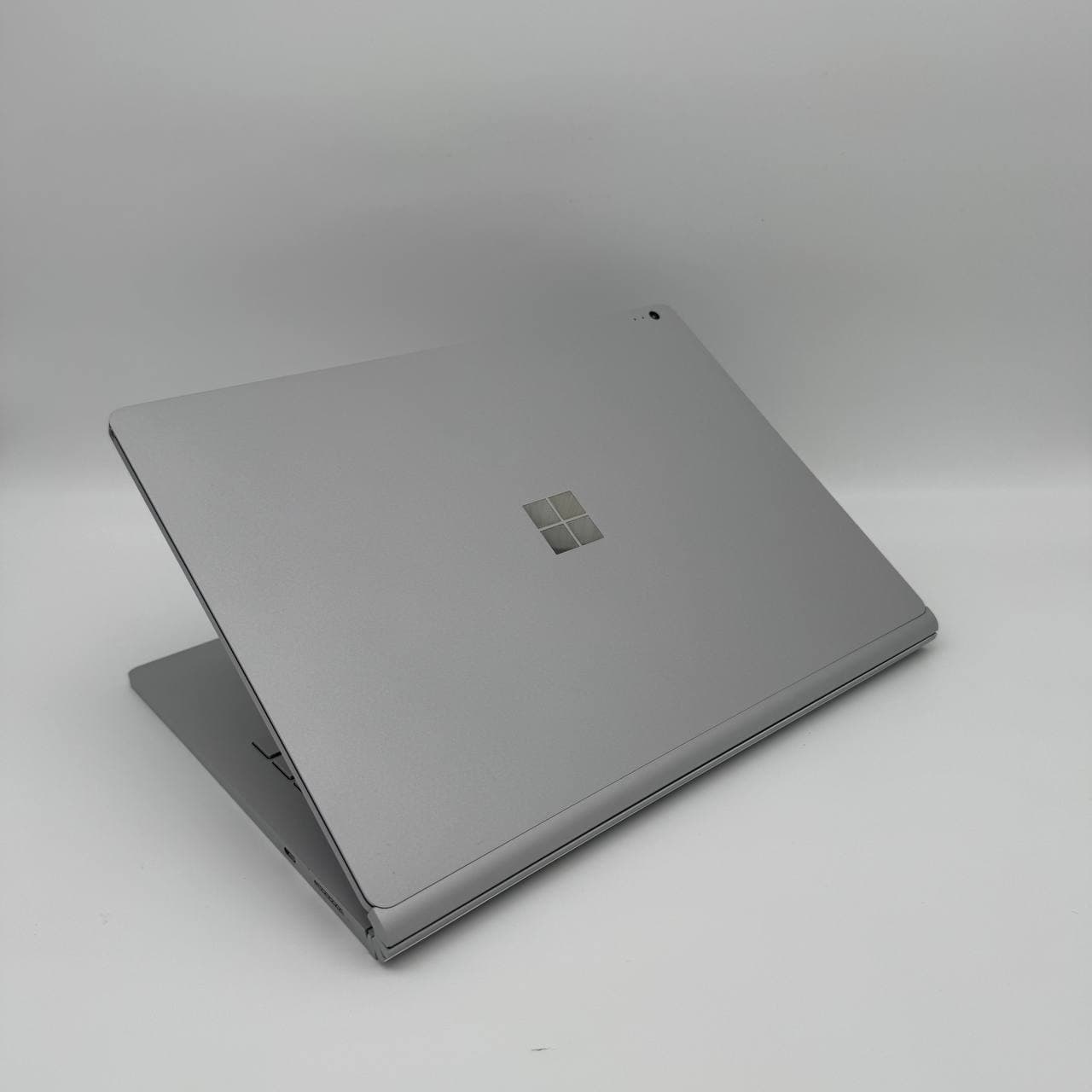 Microsoft Surface Book 2 x360 Touch i5 UHD - фото 5