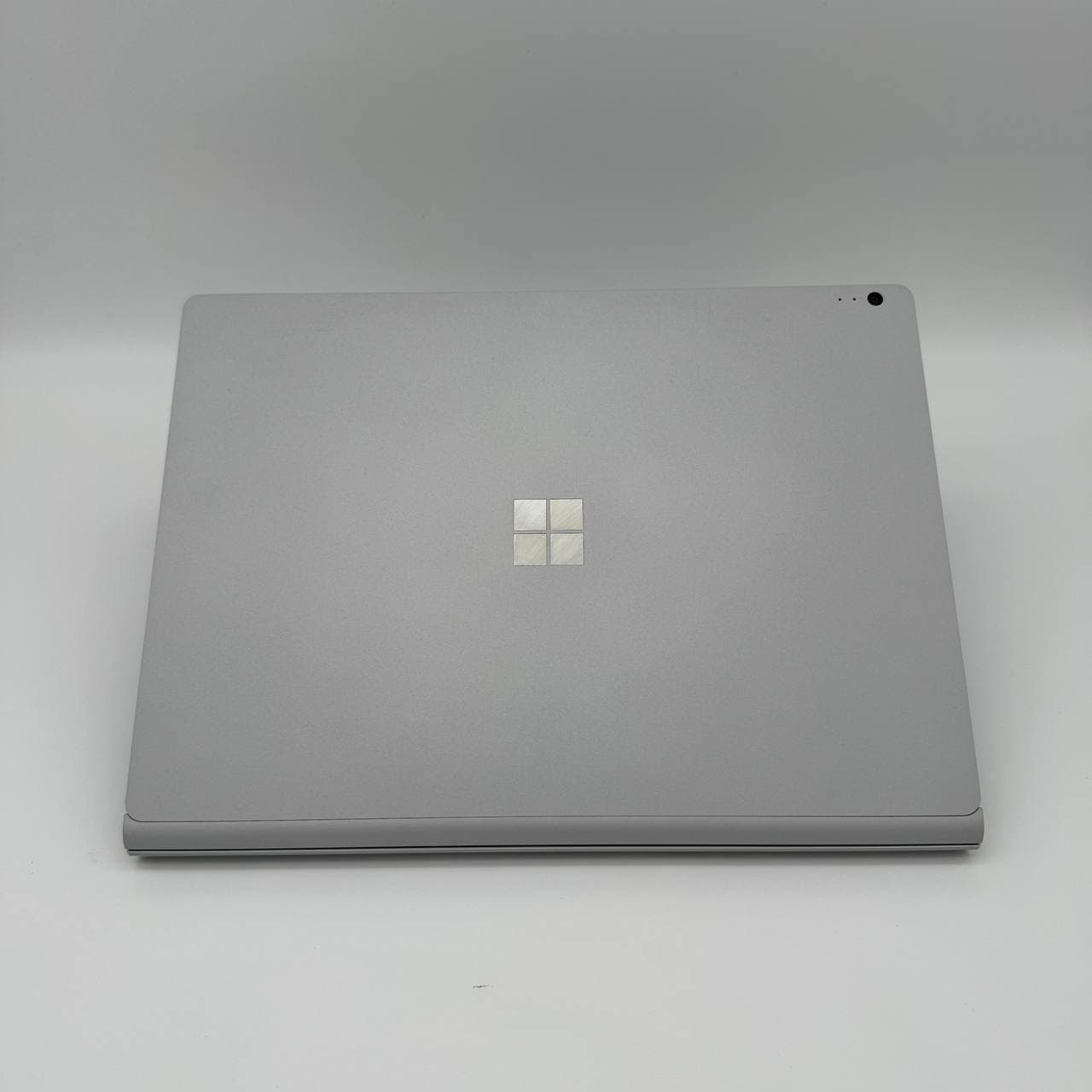 Microsoft Surface Book 2 x360 Touch i5 UHD - фото 8