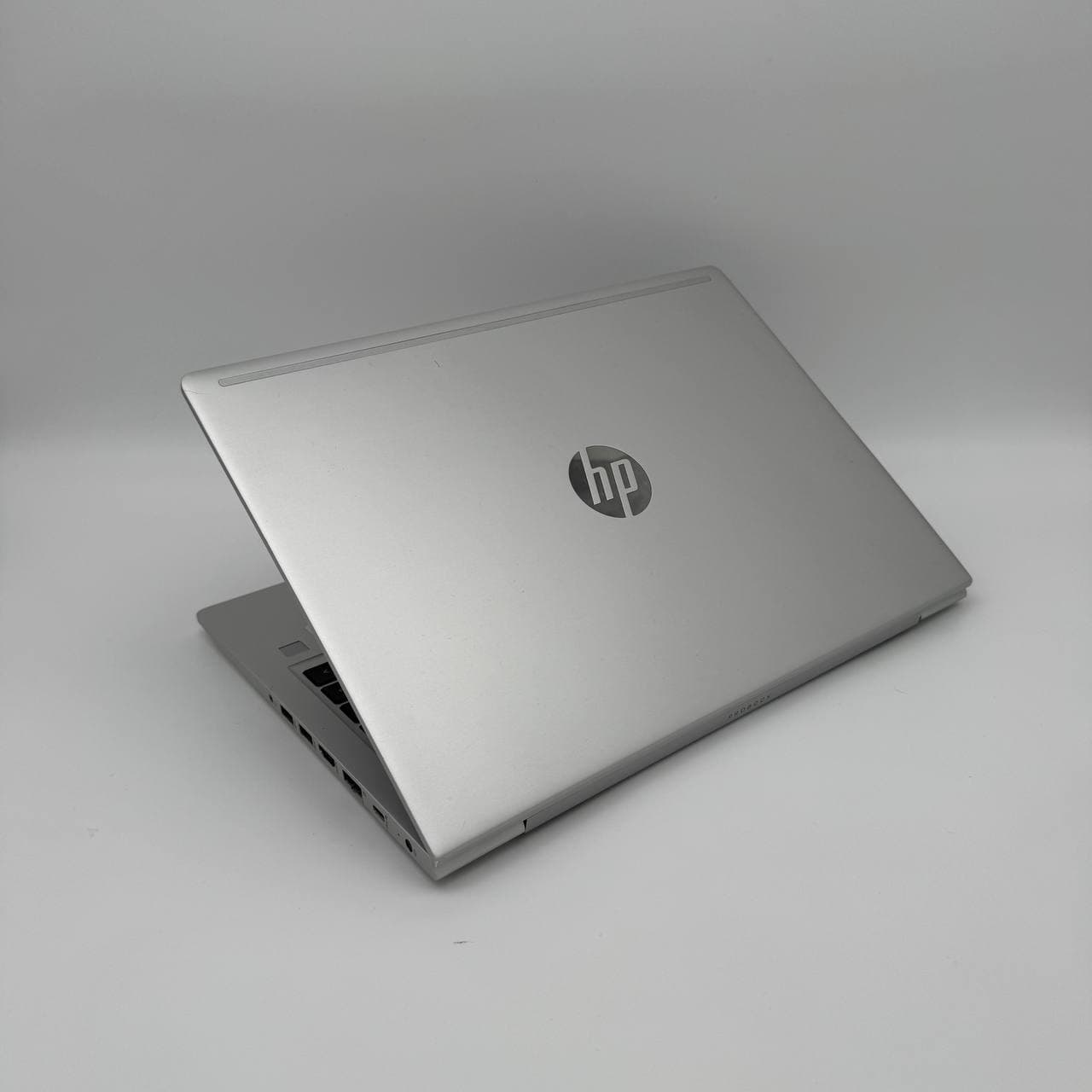 HP ProBook 440 G7 - фото 5