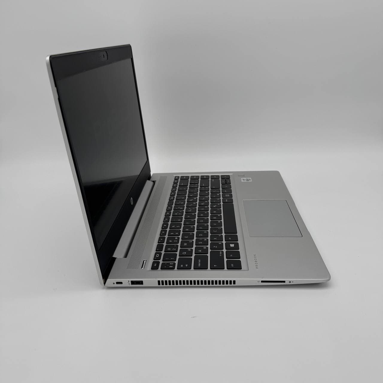 HP ProBook 440 G7 - фото 3