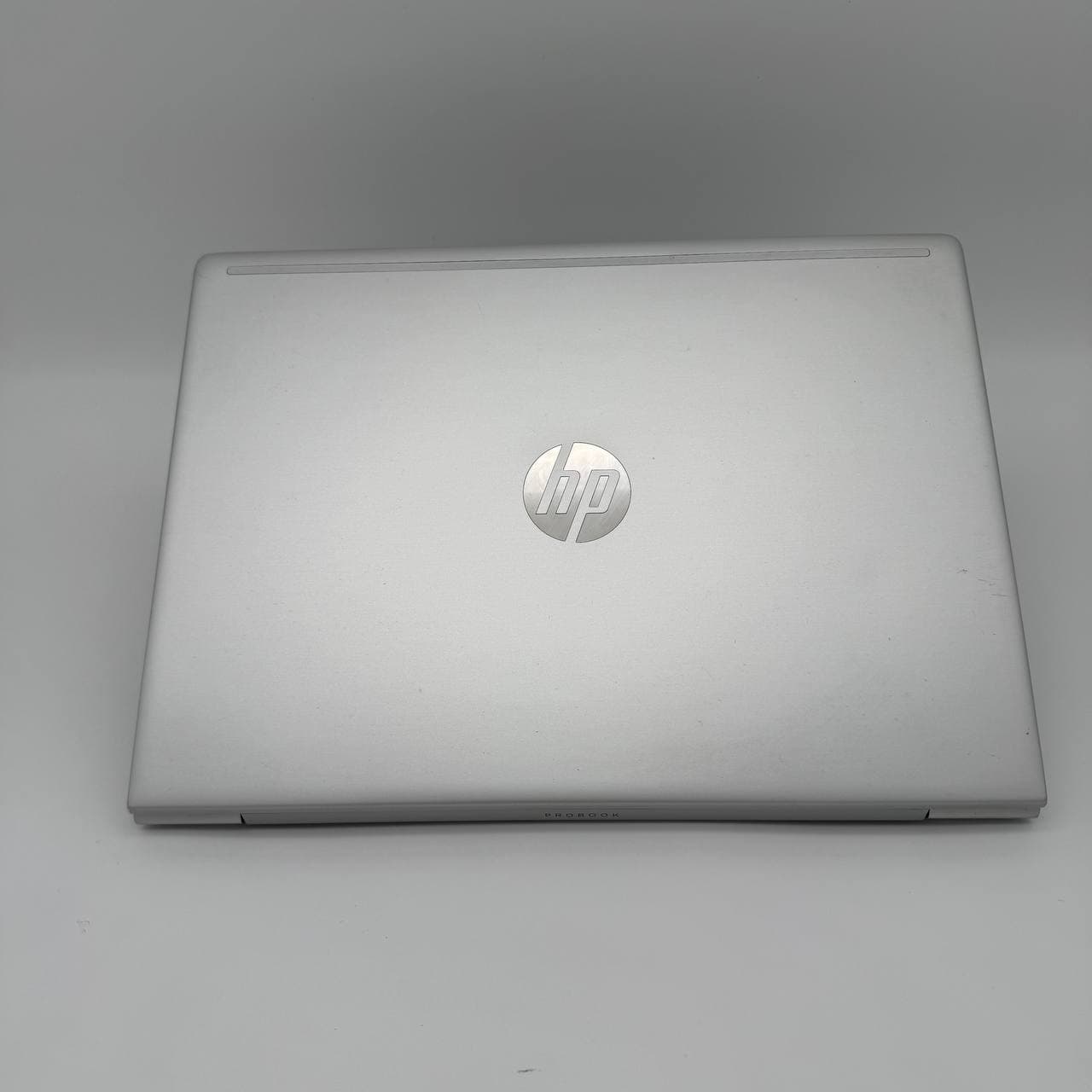 HP ProBook 440 G7 - фото 6