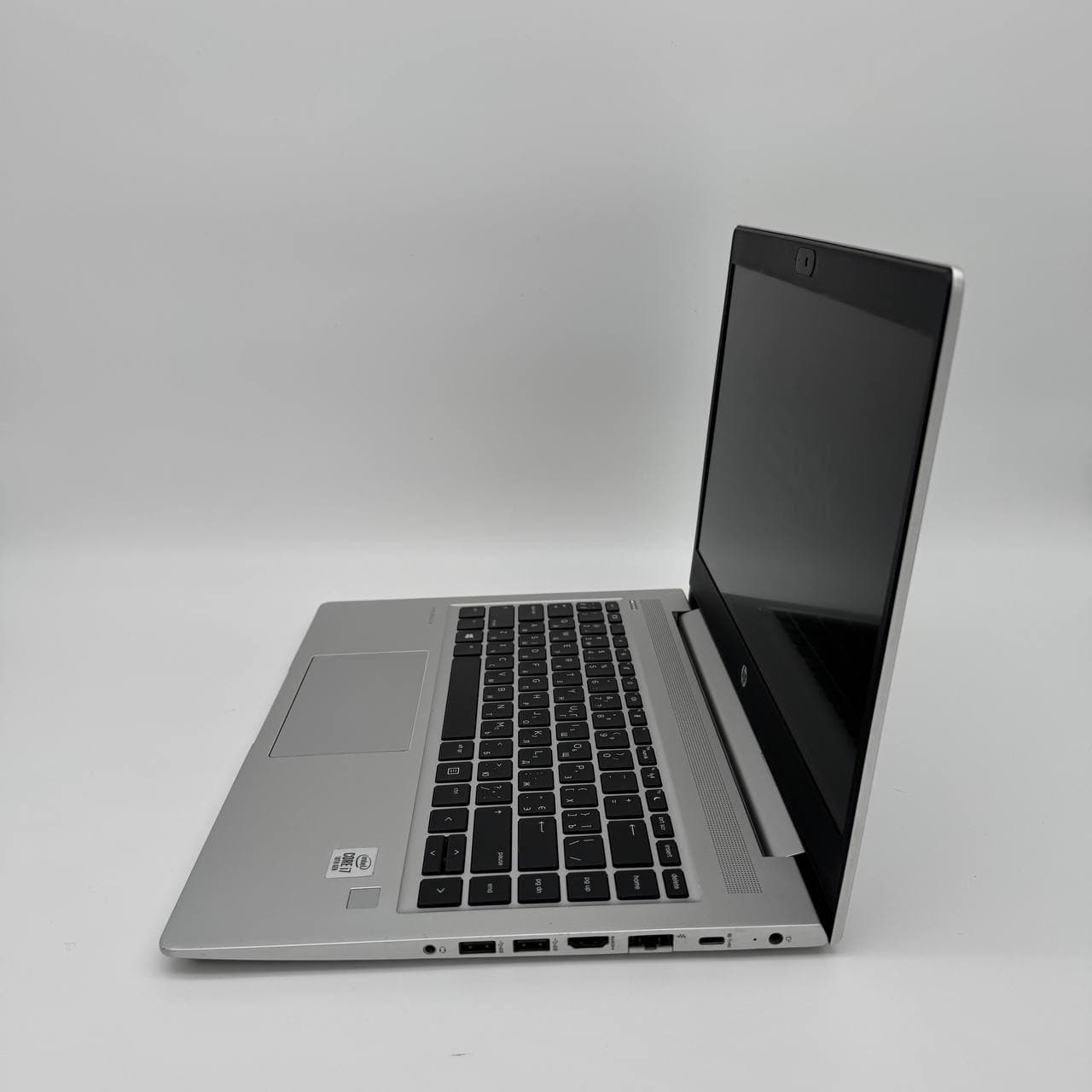HP ProBook 440 G7 - фото 4
