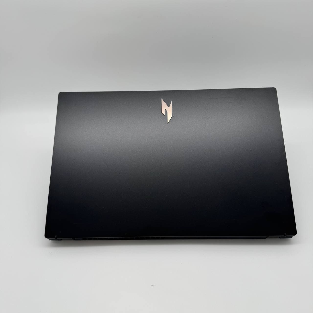 Acer Nitro V15 ANV15-41 165Hz box - фото 6