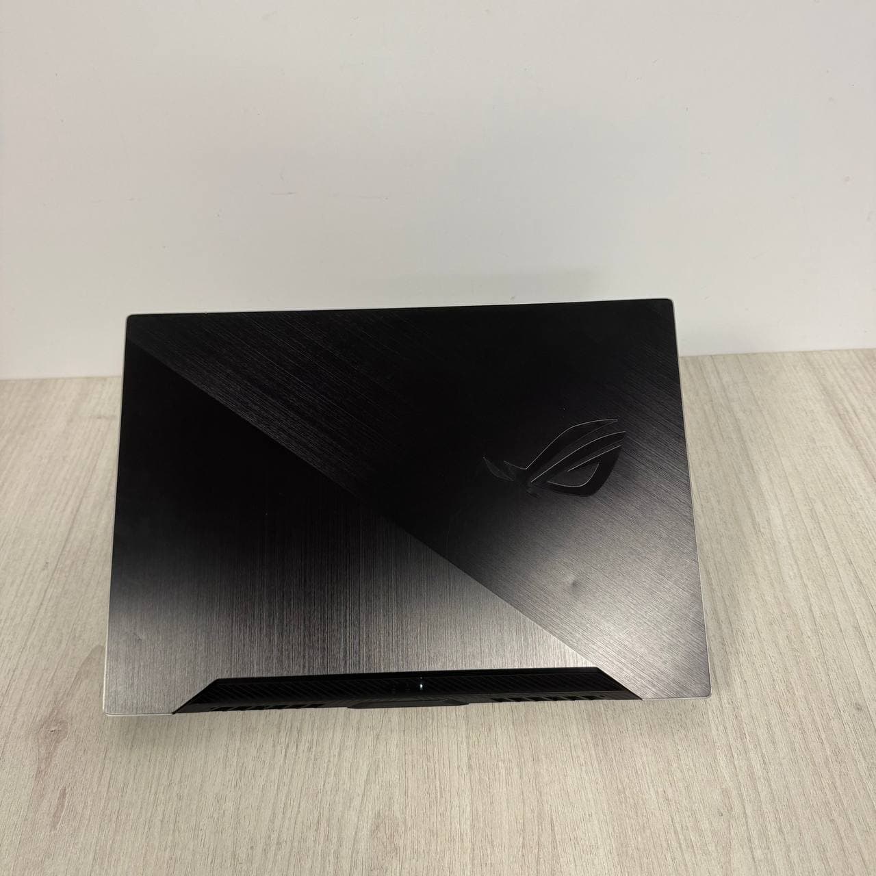 Asus ROG Zephyrus G15 GA502DU - фото 6