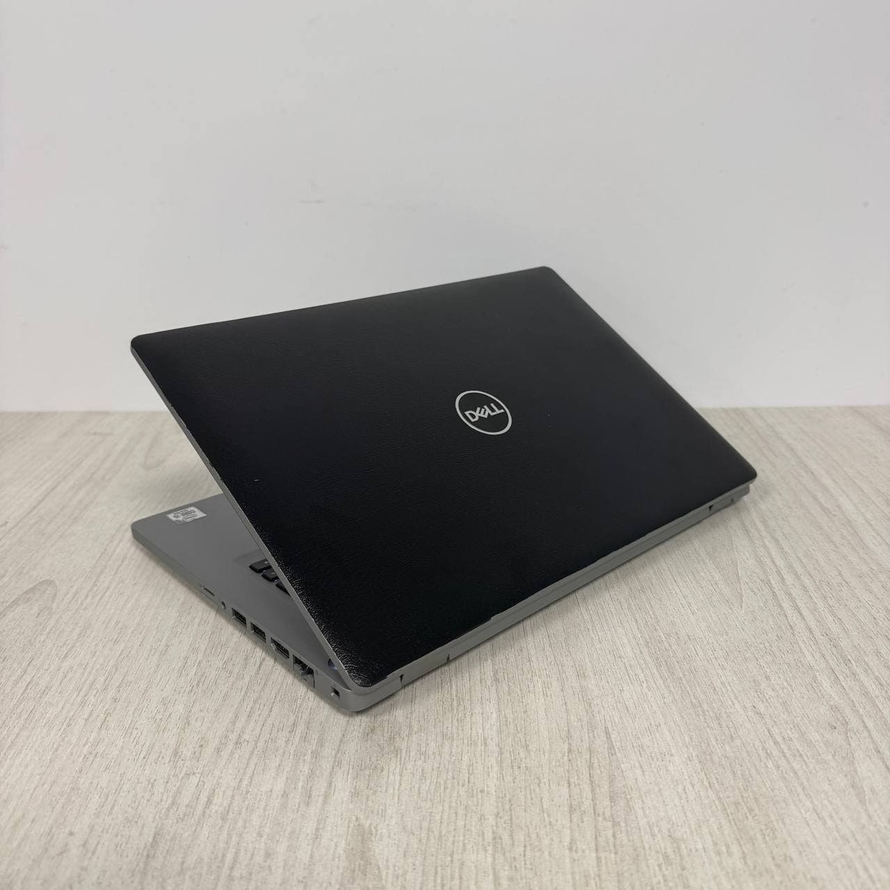 Dell Latitude 5410 - фото 6