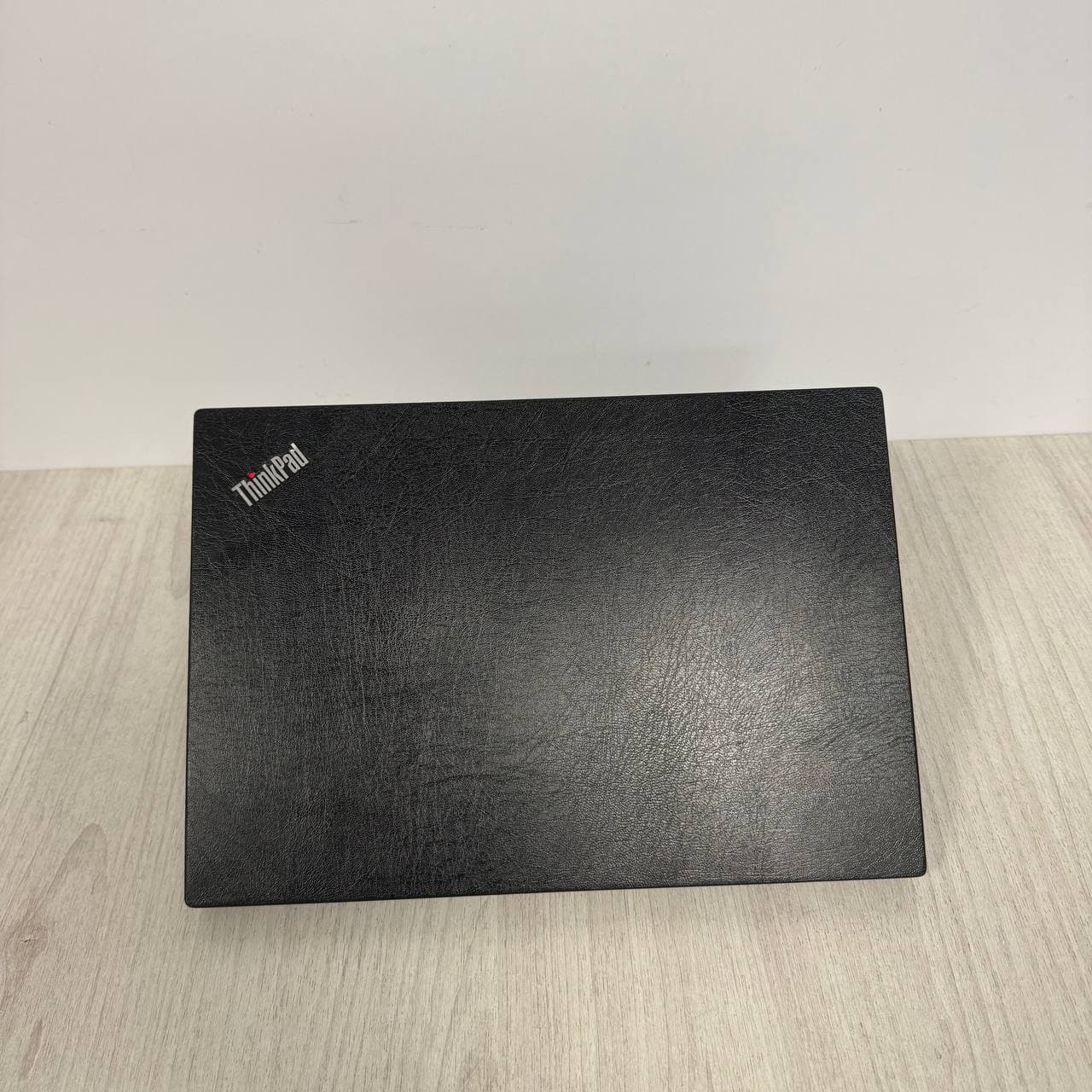 Lenovo ThinkPad T490 - фото 6