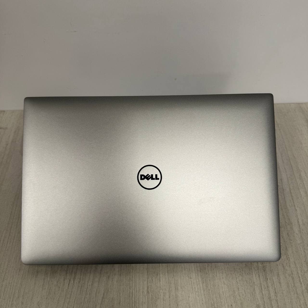 Dell Precision 5520 - фото 5