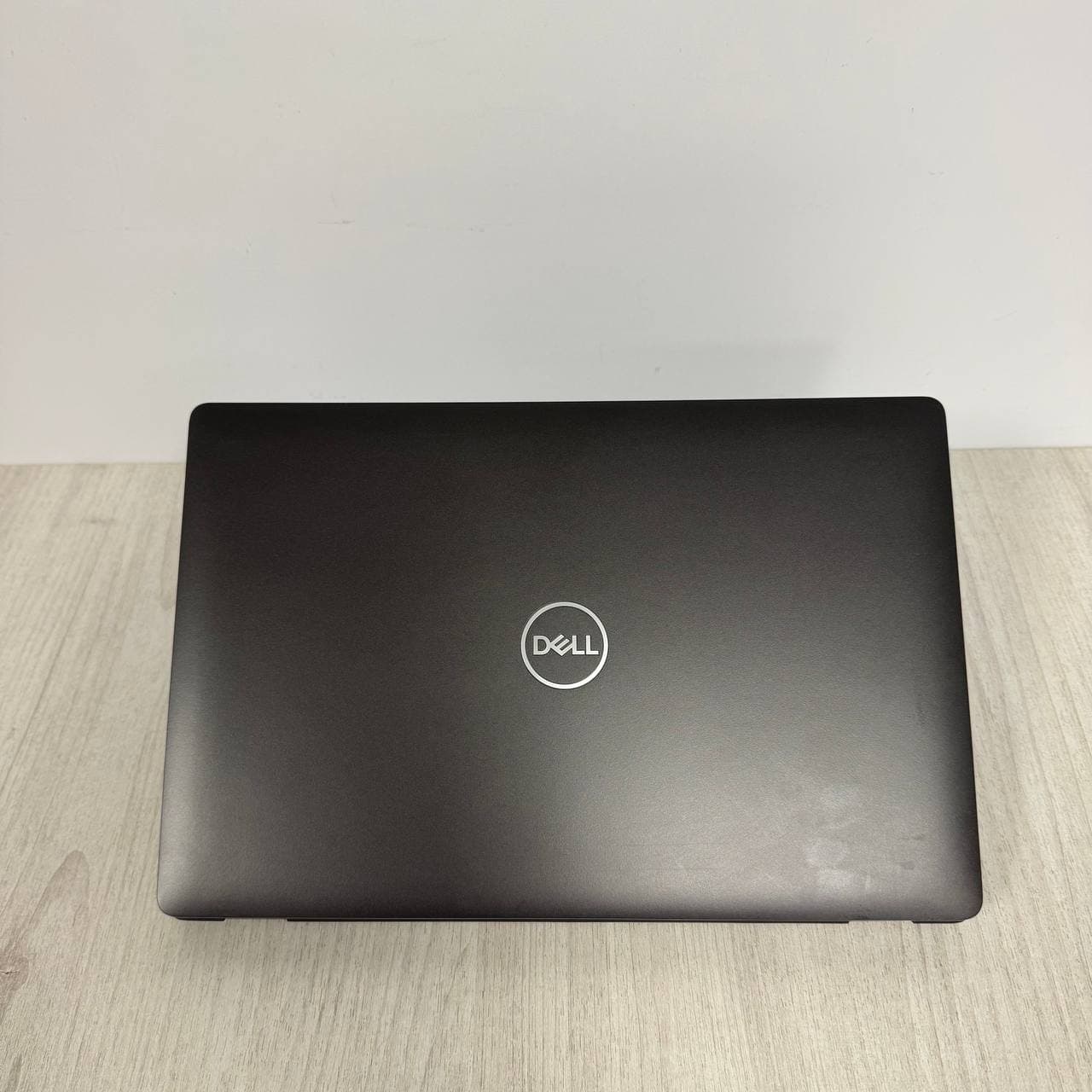 Dell Precision 3541 - фото 5