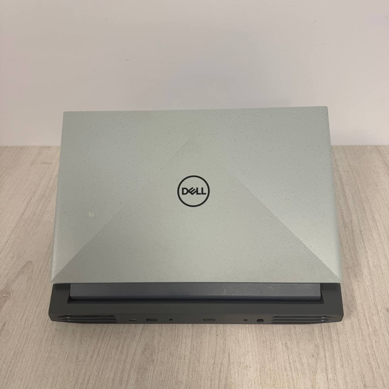 Dell G15 5515 - фото 6