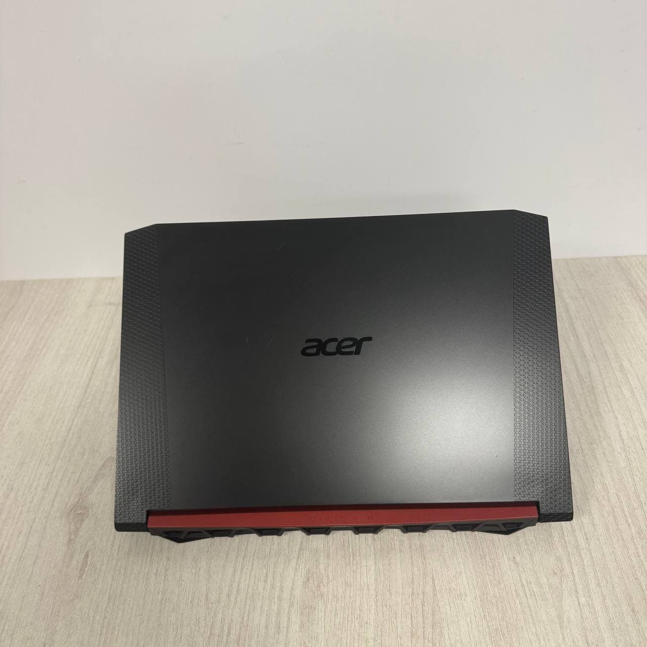 Acer Nitro 5 AN515-54 i5 RTX2060 - фото 5