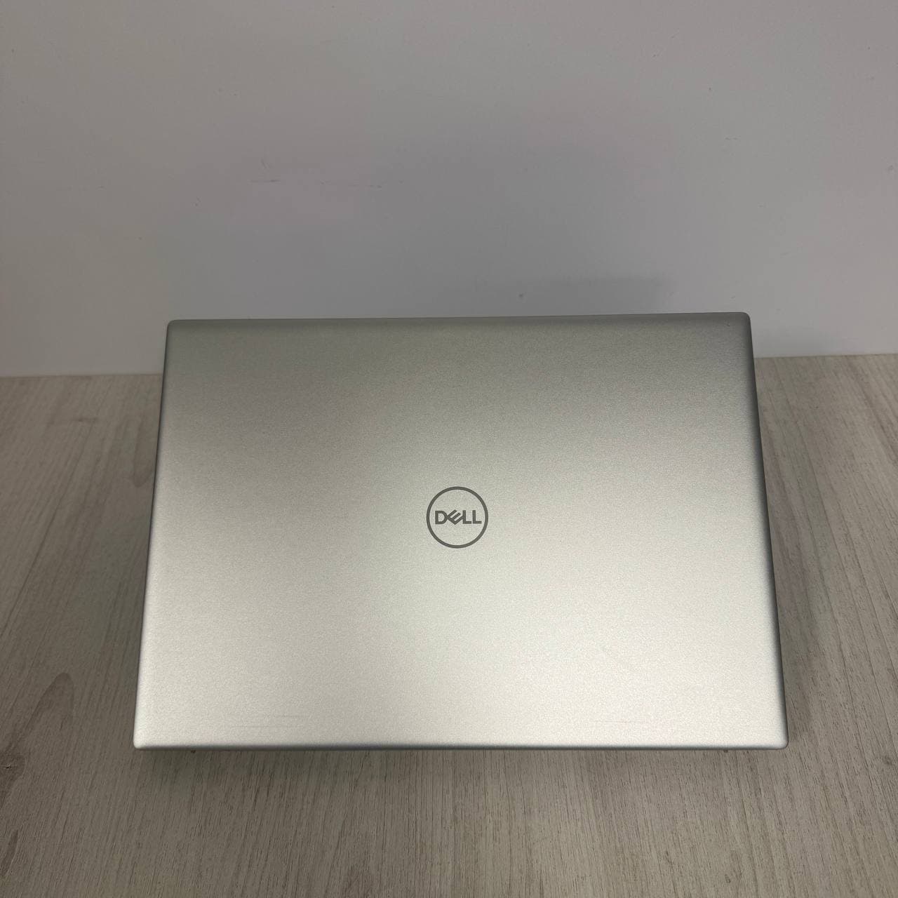 Dell Inspiron 16 Plus 7630 i7-13700H - фото 5