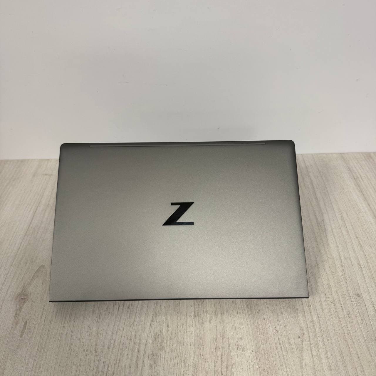 HP ZBook Power G7 - фото 6