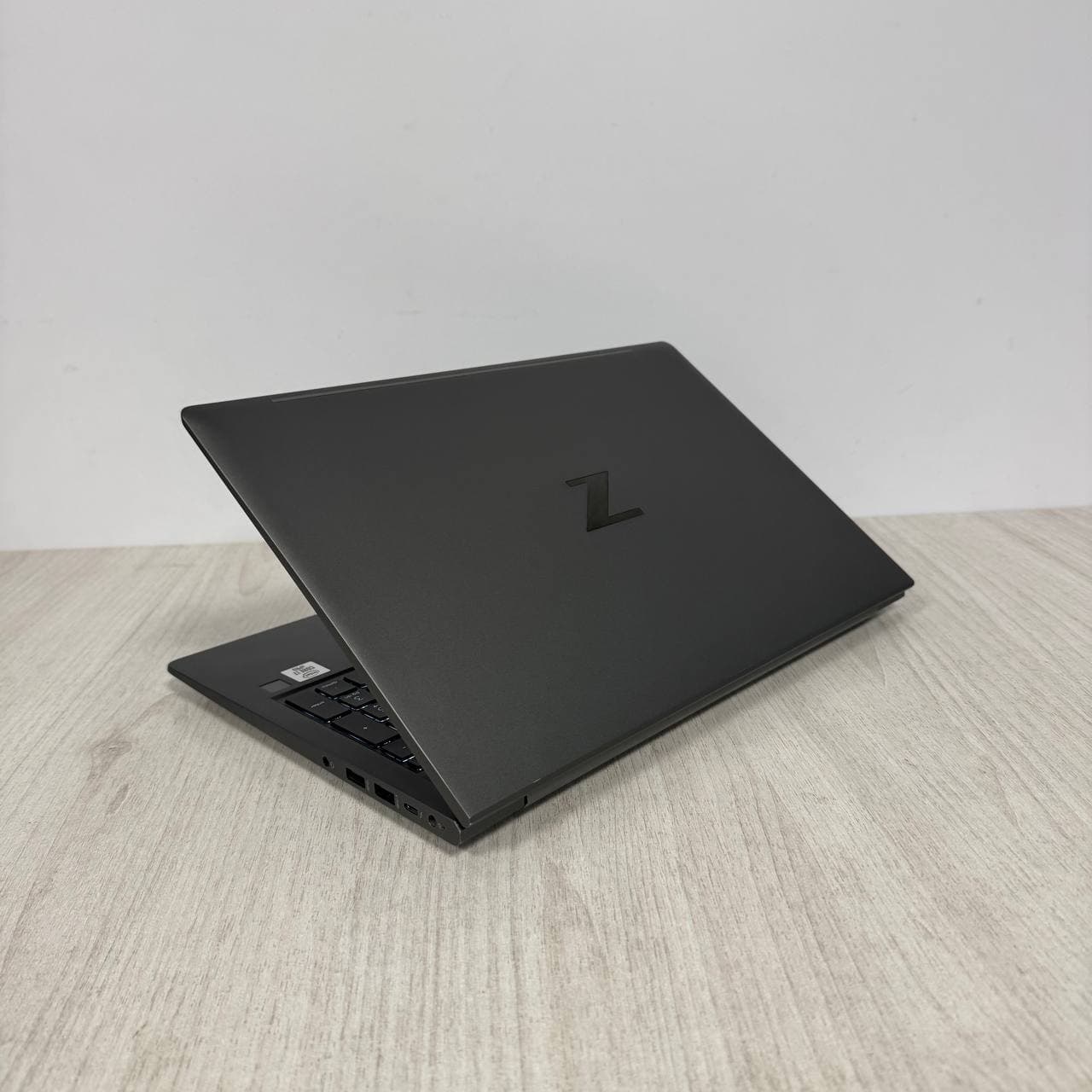HP ZBook Power G7 - фото 5