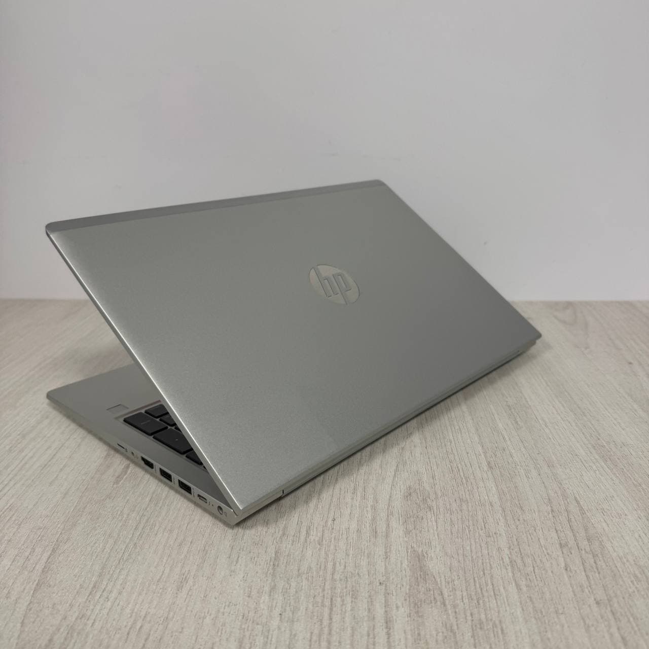 HP ProBook 650 G8 - фото 4