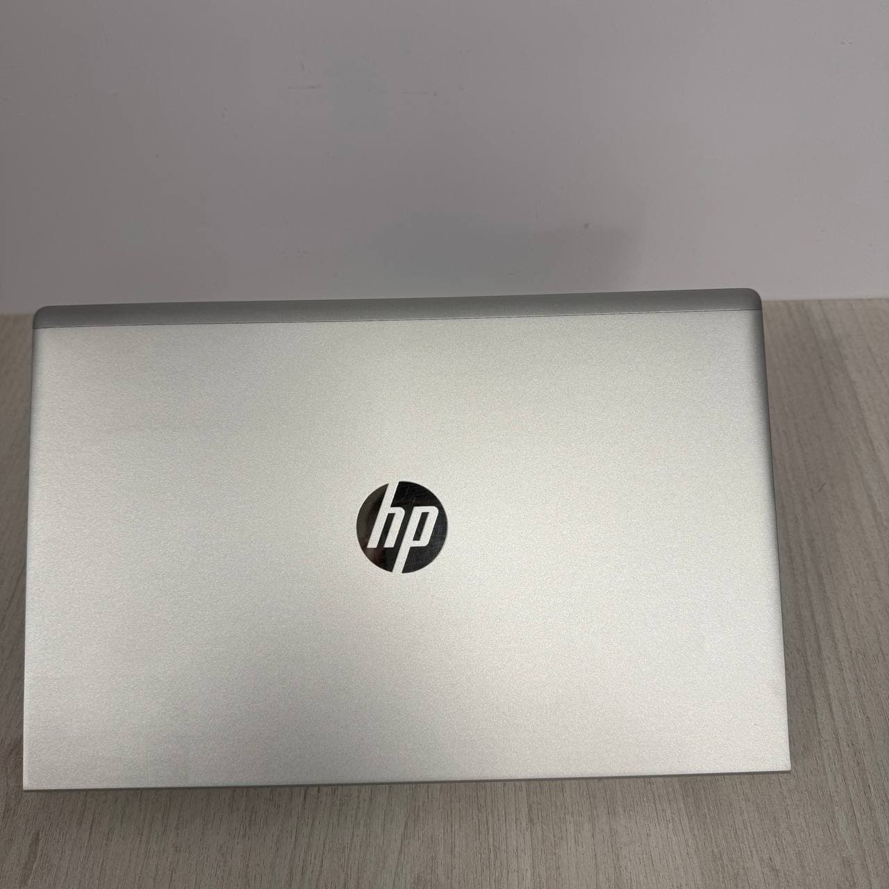 HP ProBook 650 G8 - фото 6