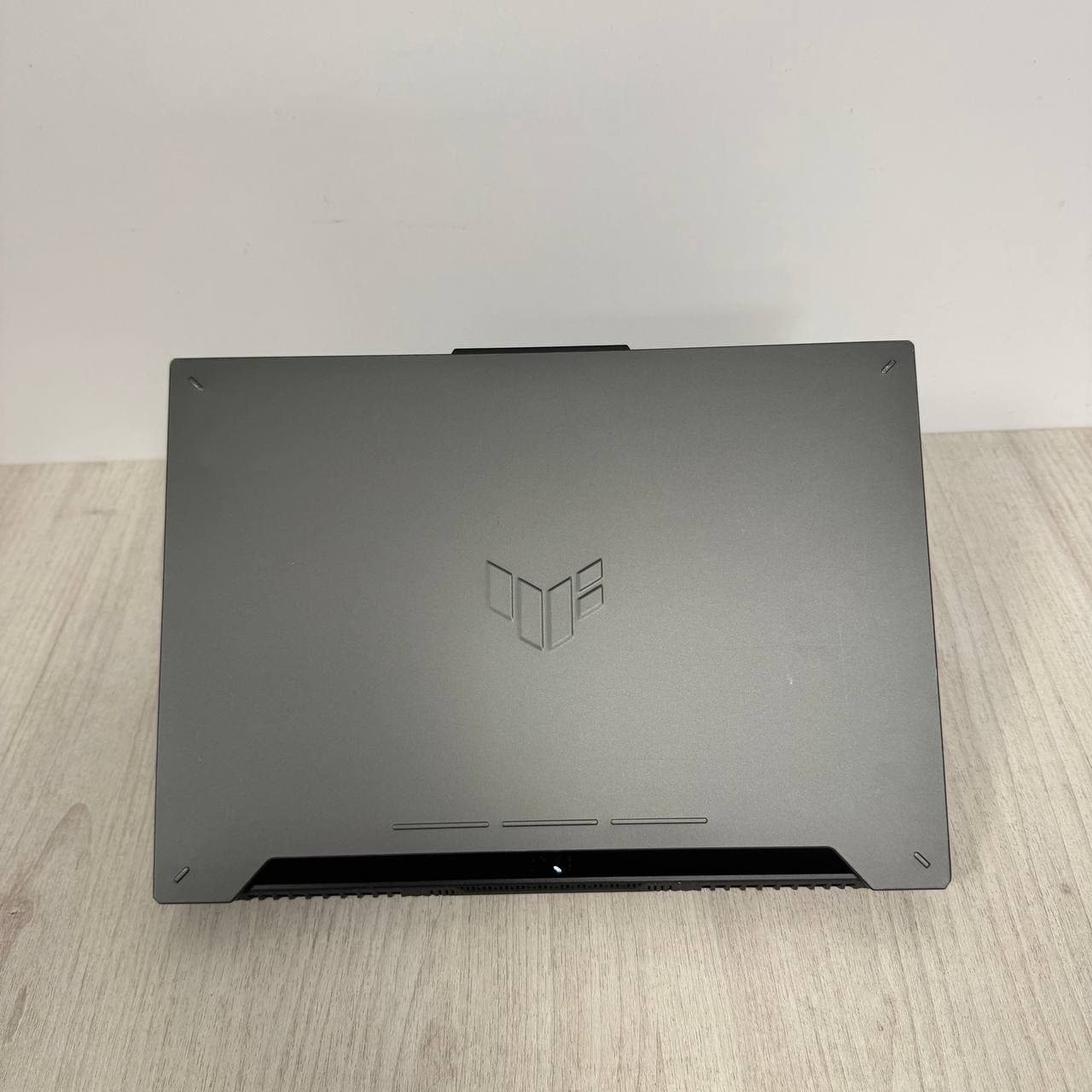 Asus TUF F15 FX507ZI - фото 5