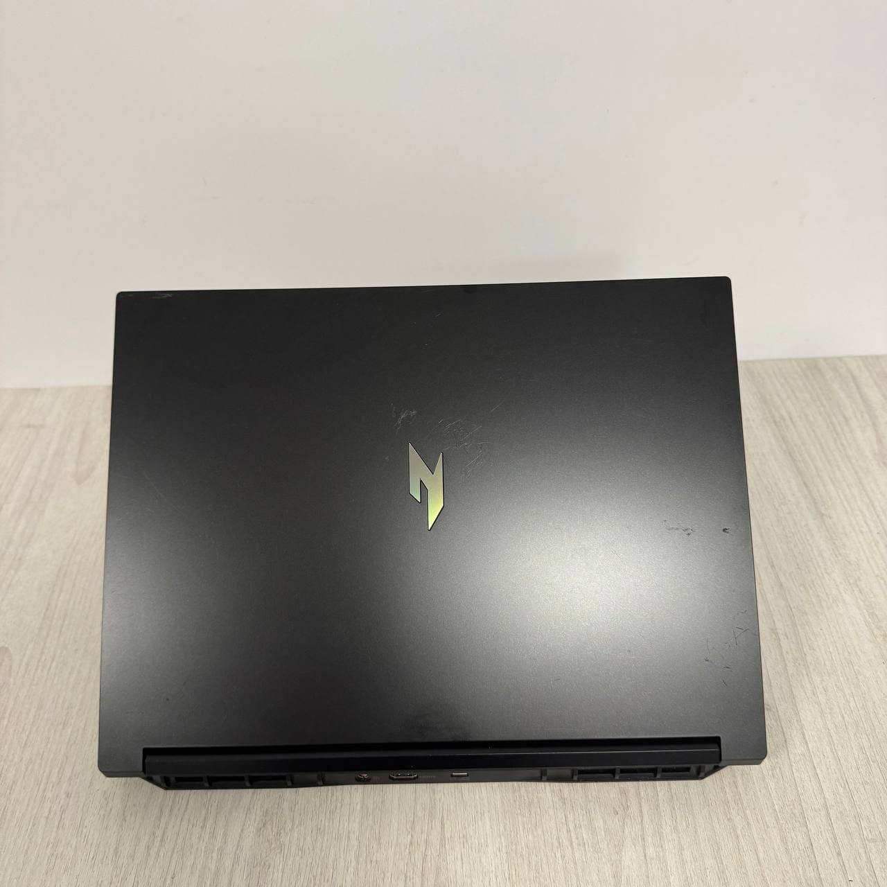 Acer Nitro V 16 AI ANV16-42 - фото 5
