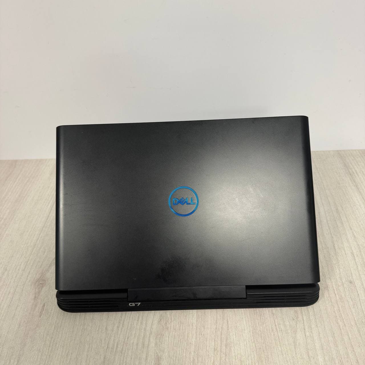 Dell G7 7588 - фото 5
