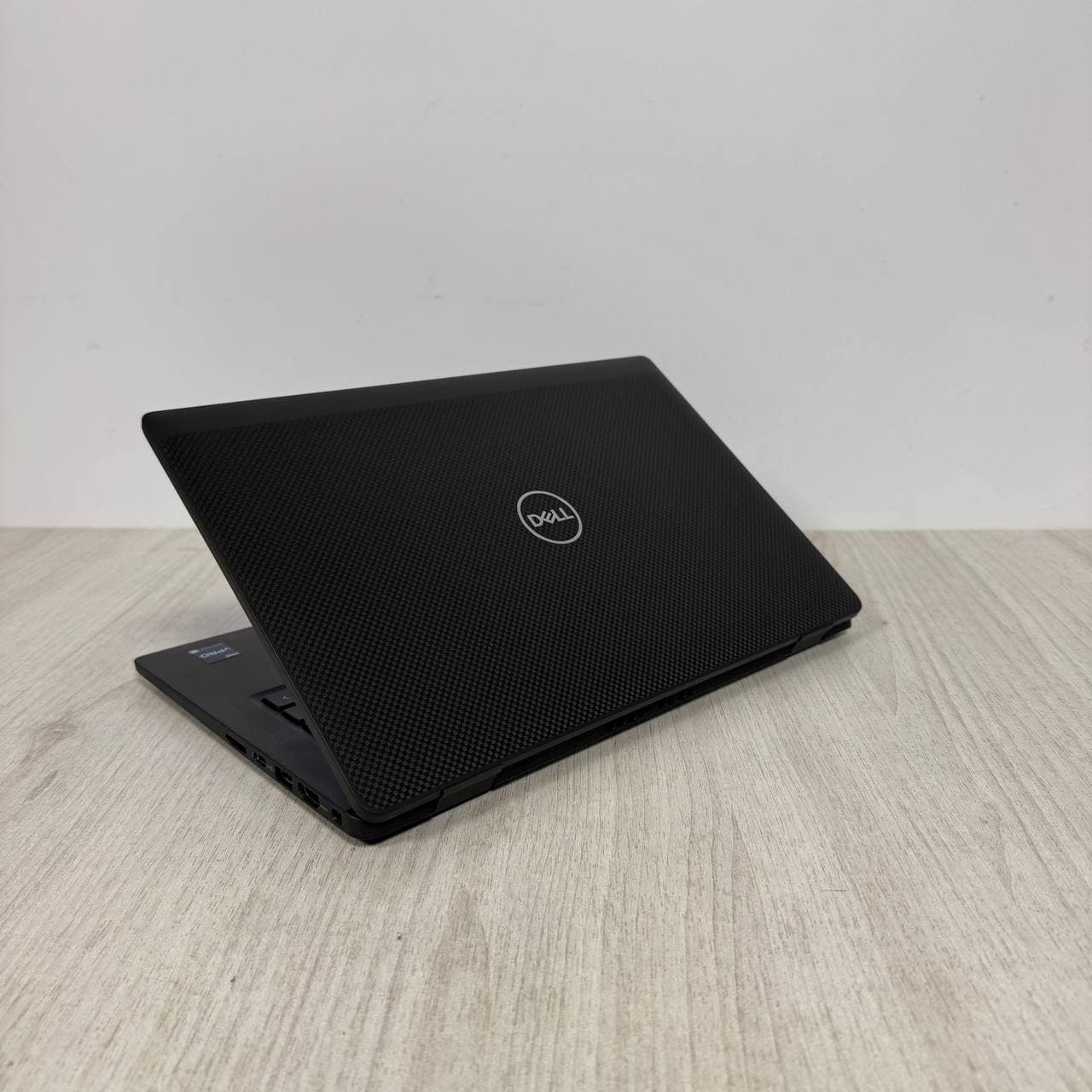Dell Latitude 7430 - фото 6