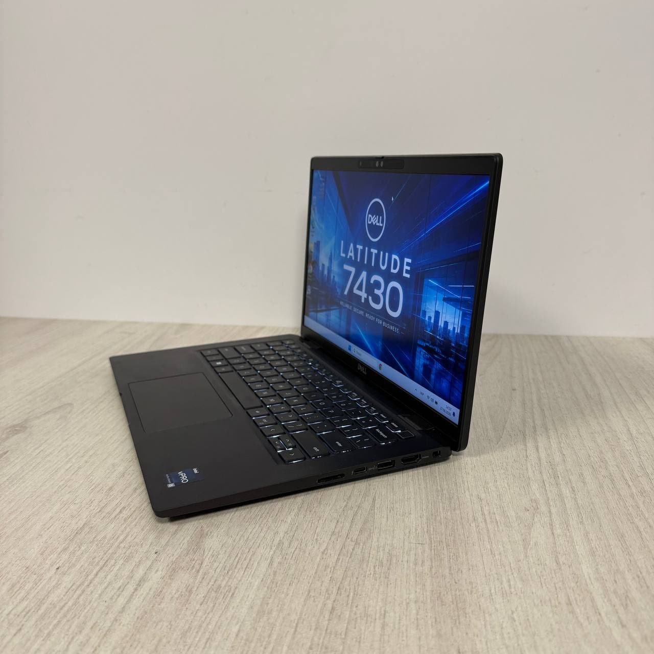 Dell Latitude 7430 - фото 3
